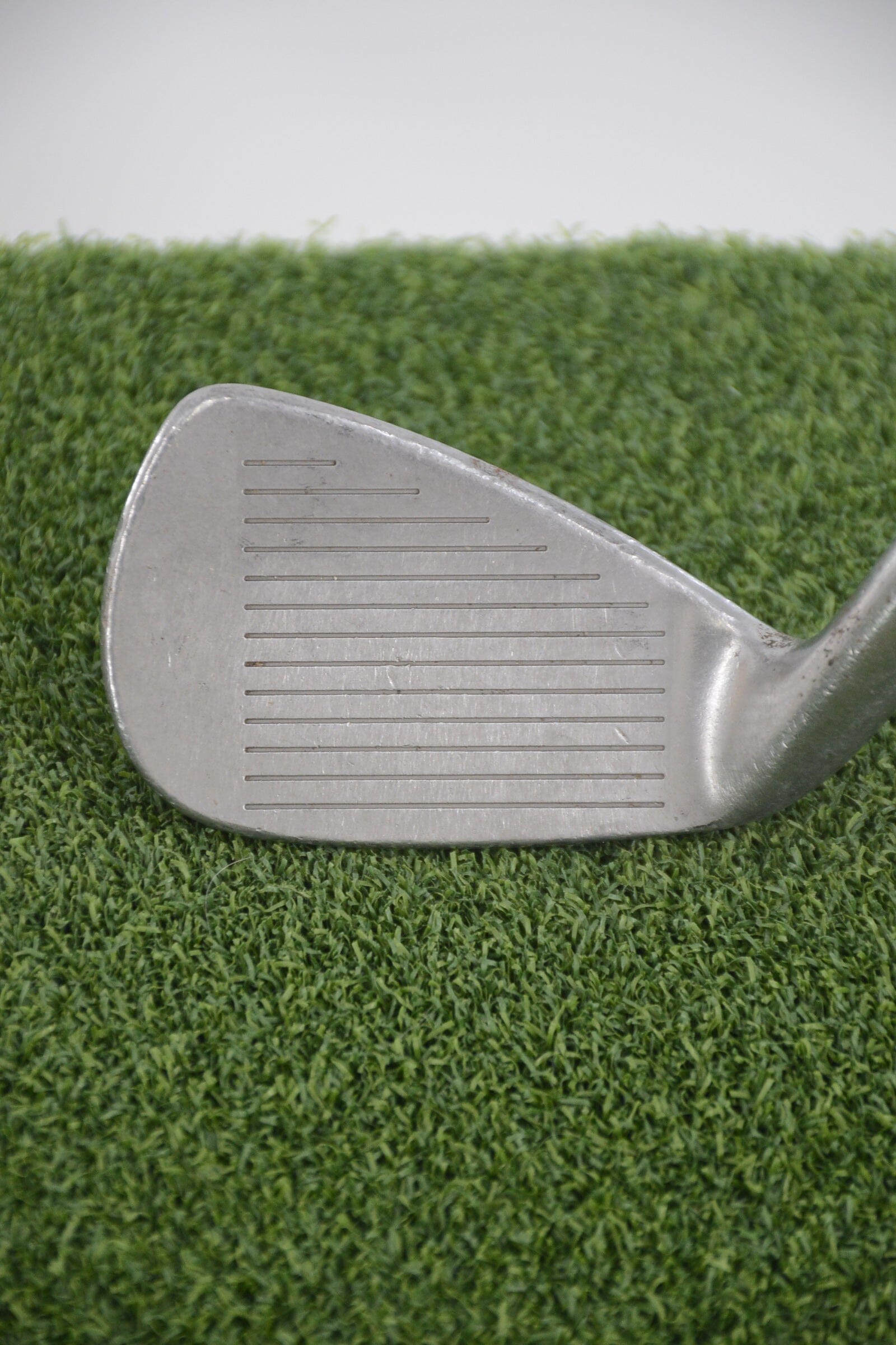 Titleist 775 CB Forged 9 Iron R Flex 35.75" Golf Clubs GolfRoots