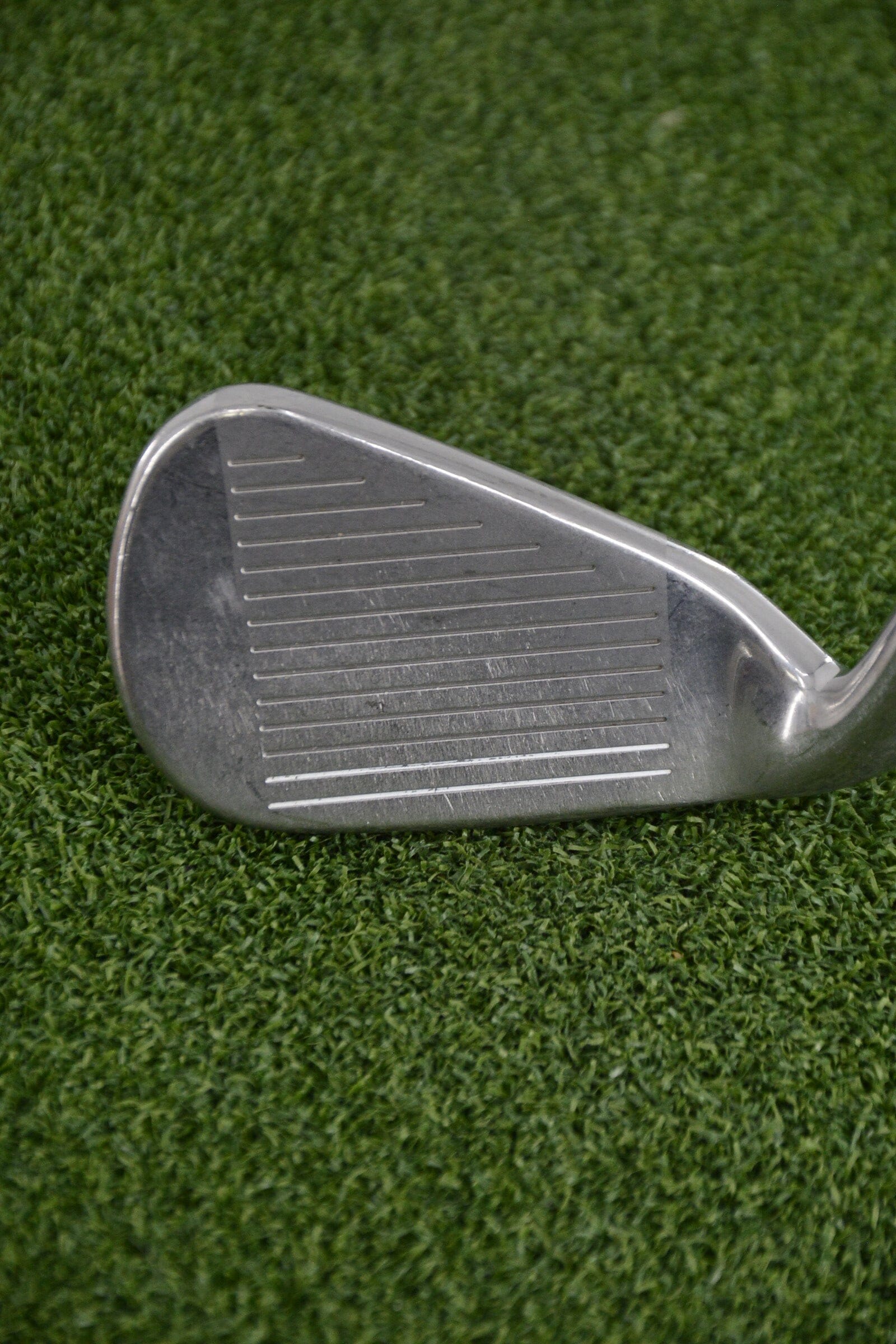 Callaway Rogue 7 Iron R Flex 36.75" Golf Clubs GolfRoots