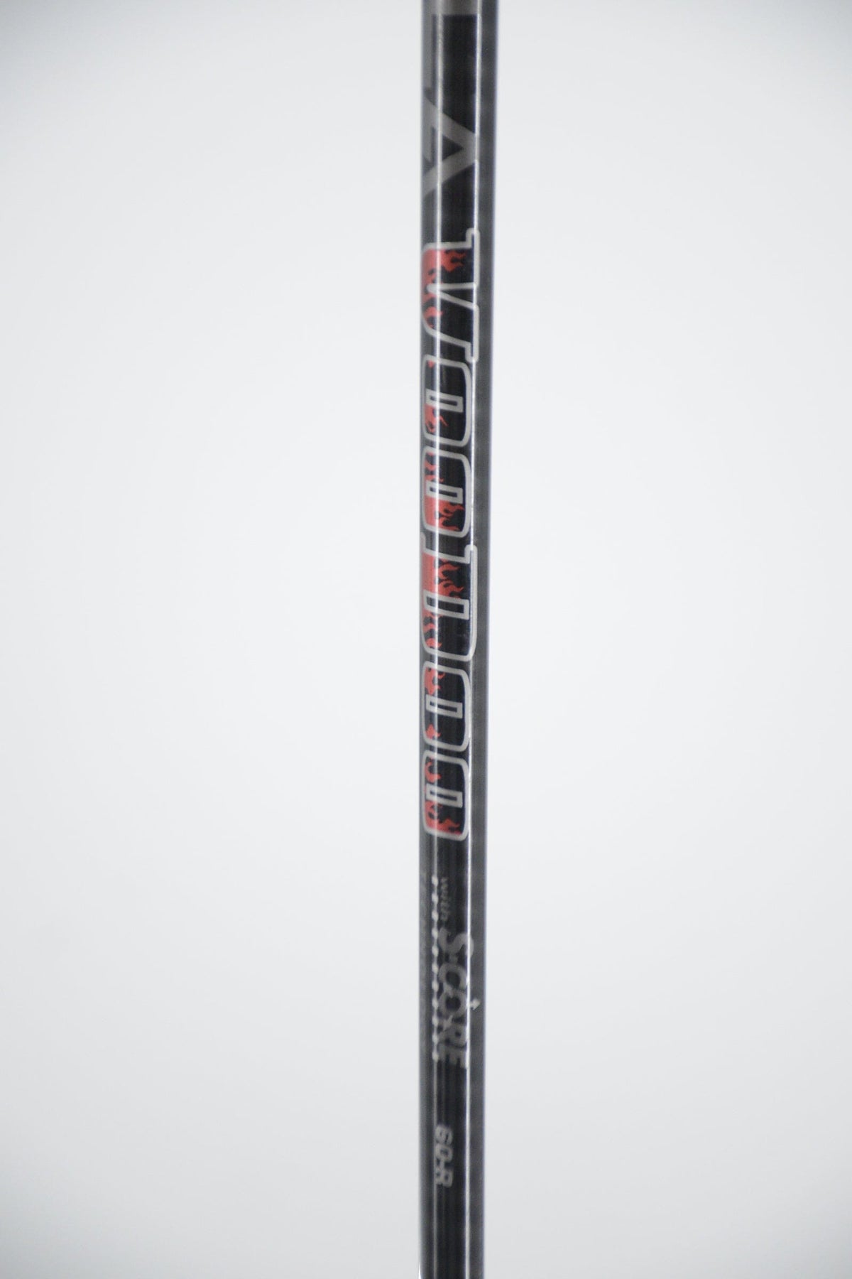 Callaway FT-IZ 10 Degree Driver R Flex 45" Golf Clubs GolfRoots