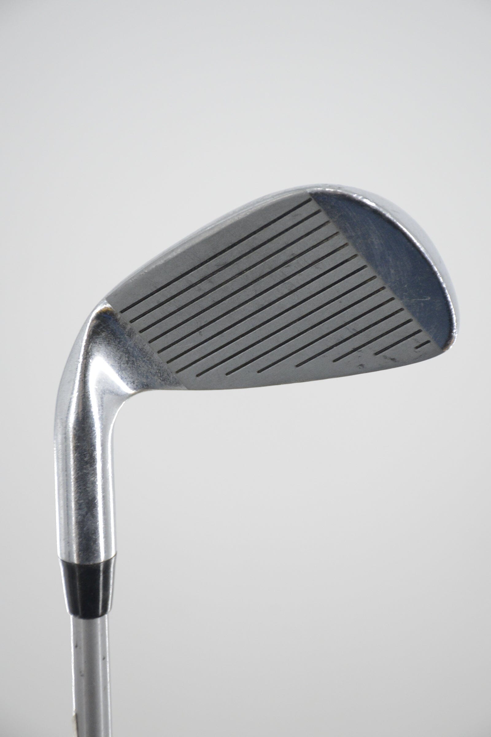 Women's Wilson X-31 3 Iron W Flex 37.5" Golf Clubs GolfRoots