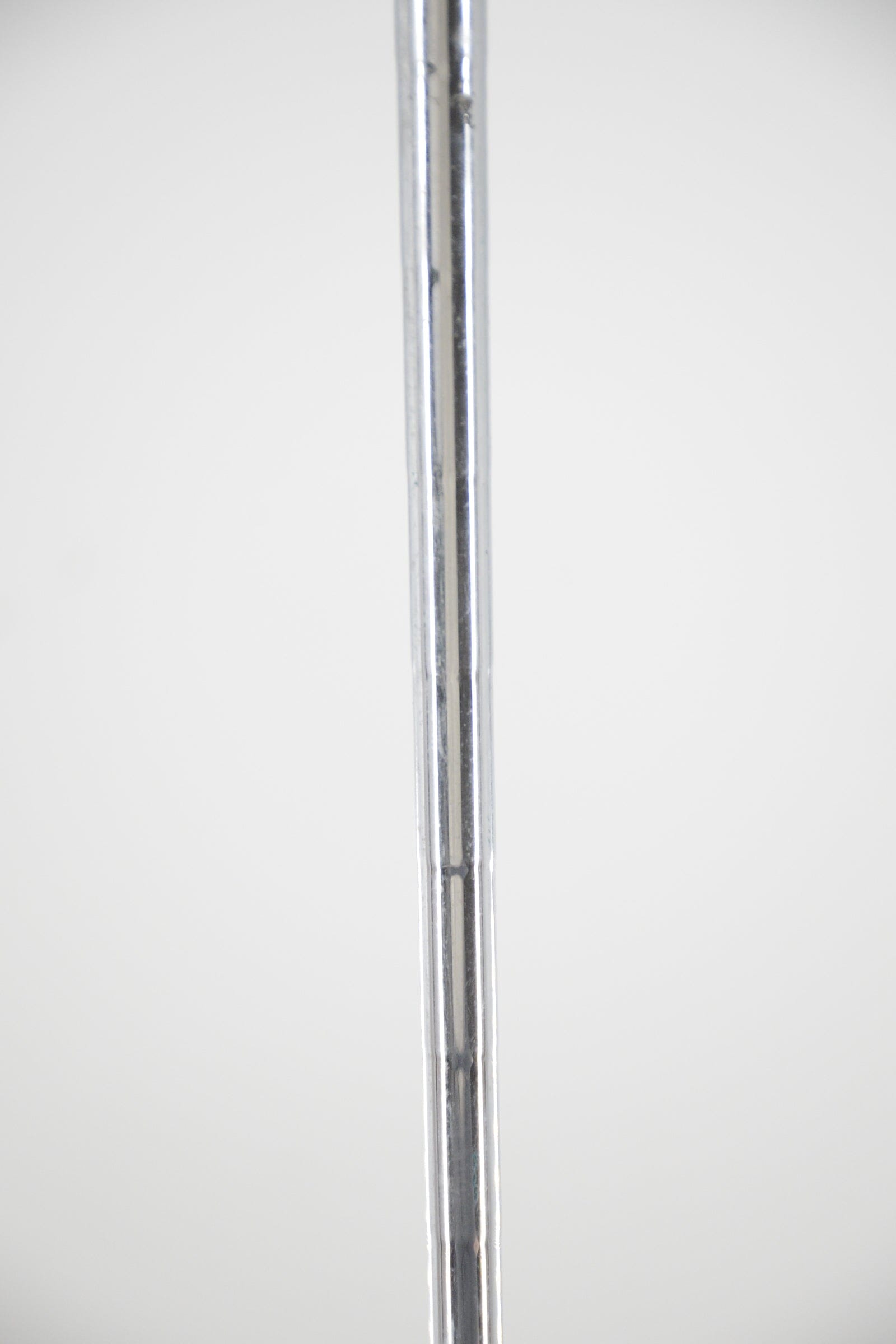 Titleist 775 CB Forged 9 Iron R Flex 35.75" Golf Clubs GolfRoots