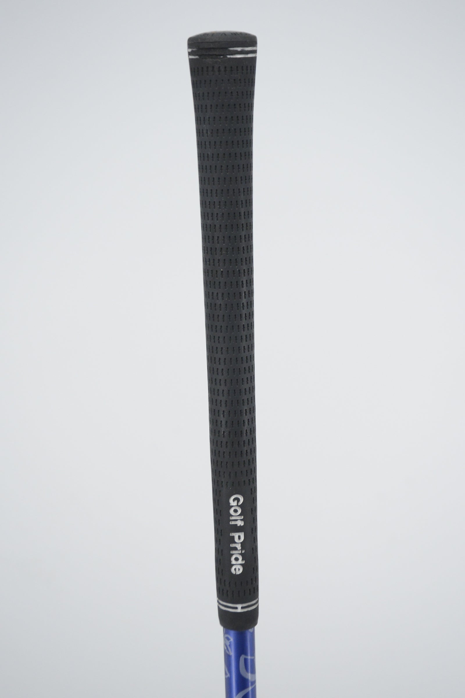 Titleist 913F.D 15 Degree Wood S Flex 43"