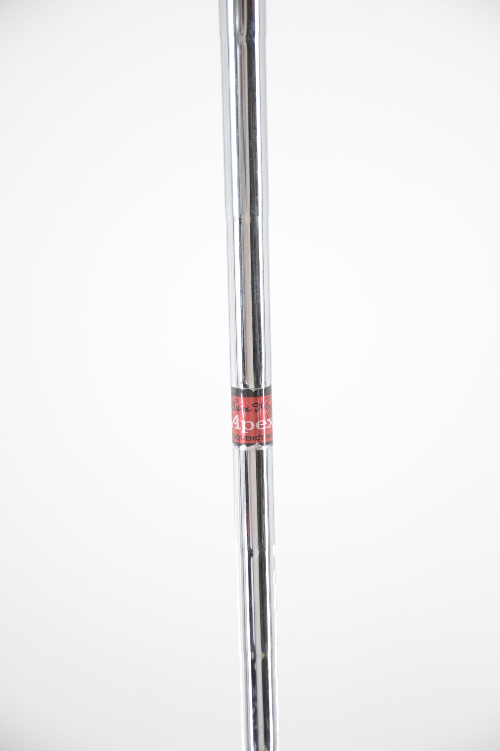 Ben Hogan Apex Plus 5 Iron R Flex 38" Golf Clubs GolfRoots