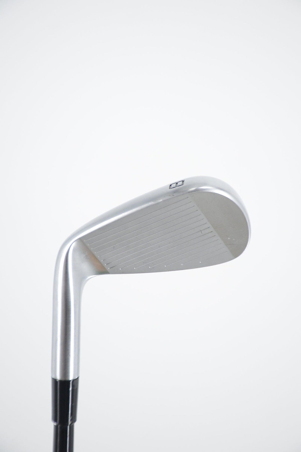 TaylorMade 2024 P7CB 8 Iron S Flex 36.5" Golf Clubs GolfRoots