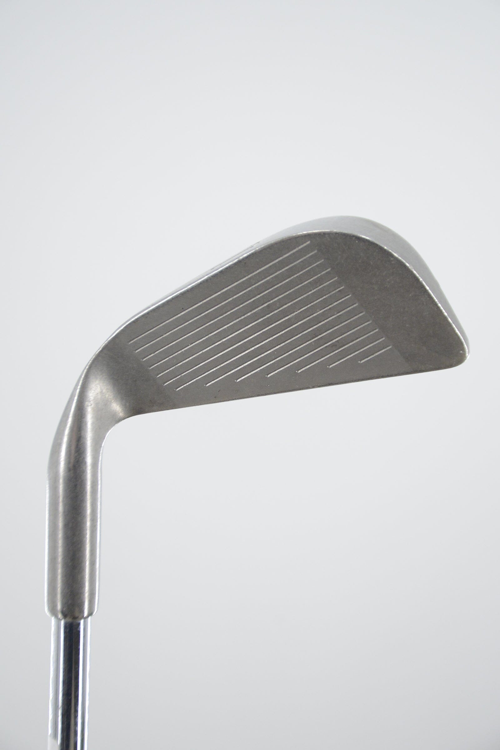 Ping Karsten I 1 Iron S Flex 37.25" Golf Clubs GolfRoots