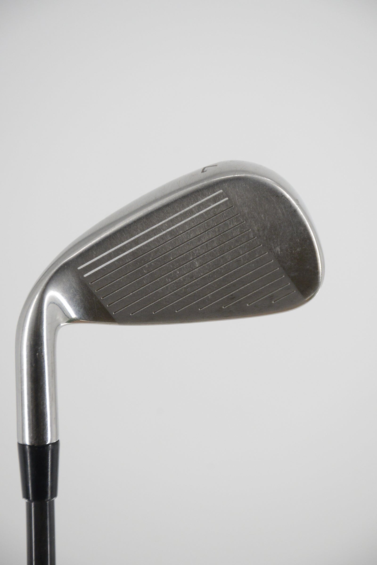 Callaway Rogue ST Max 7 Iron S Flex 37" Golf Clubs GolfRoots
