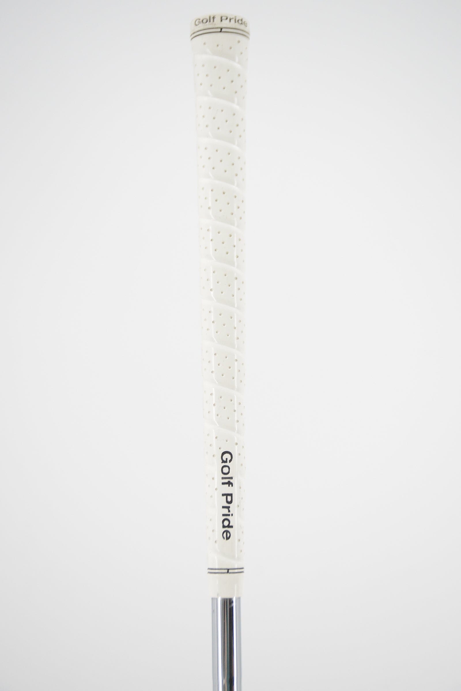 Titleist Vokey Chrome 300 Series 51 Degree Wedge Wedge Flex 35.25" Golf Clubs GolfRoots