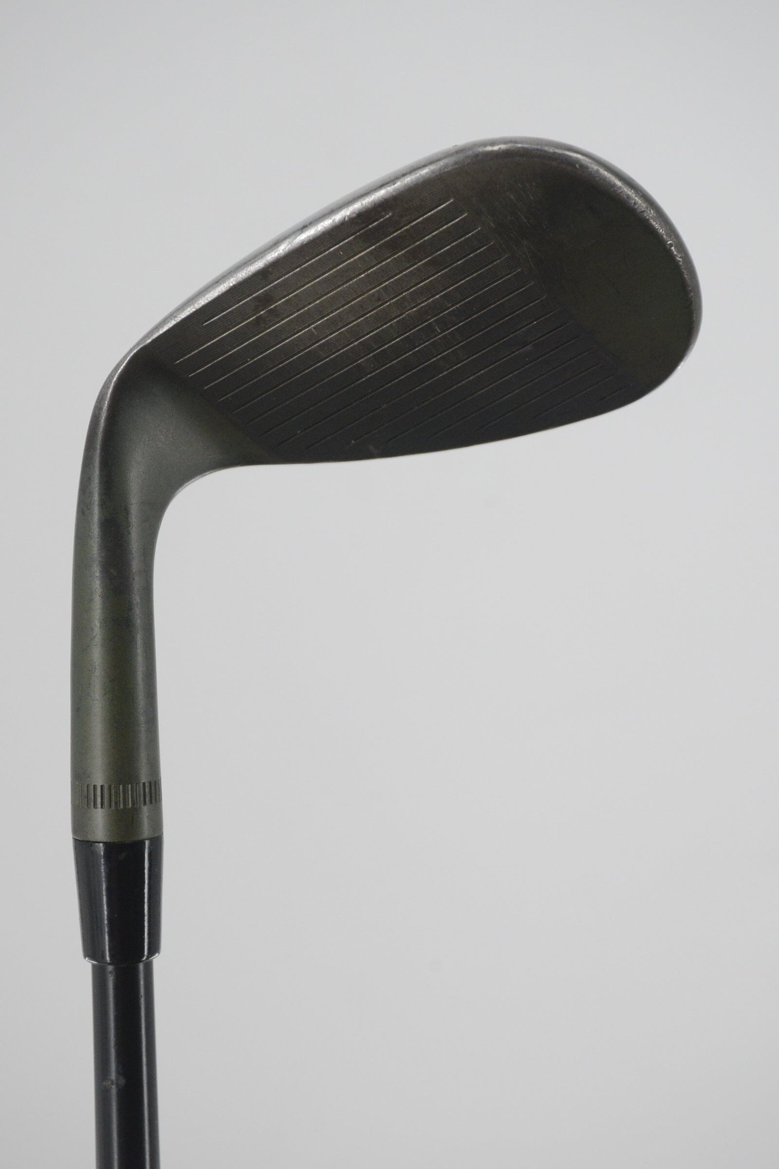 Callaway Mack Daddy 4 Tactical Green 54 Degree Wedge S Flex 34.75" Golf Clubs GolfRoots