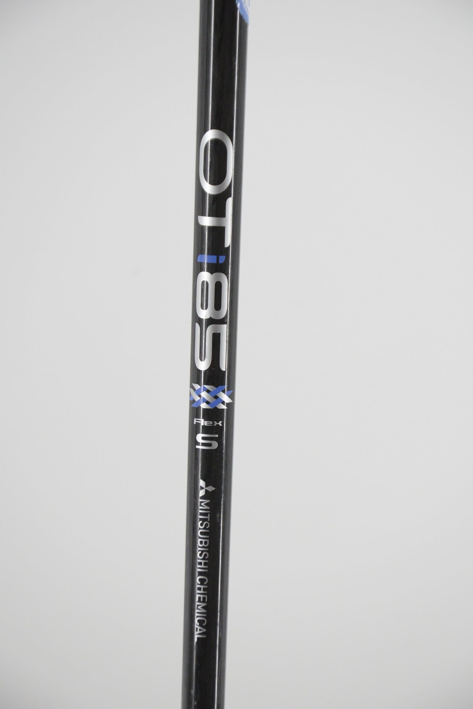 Callaway Rogue ST Max 7 Iron S Flex 37" Golf Clubs GolfRoots