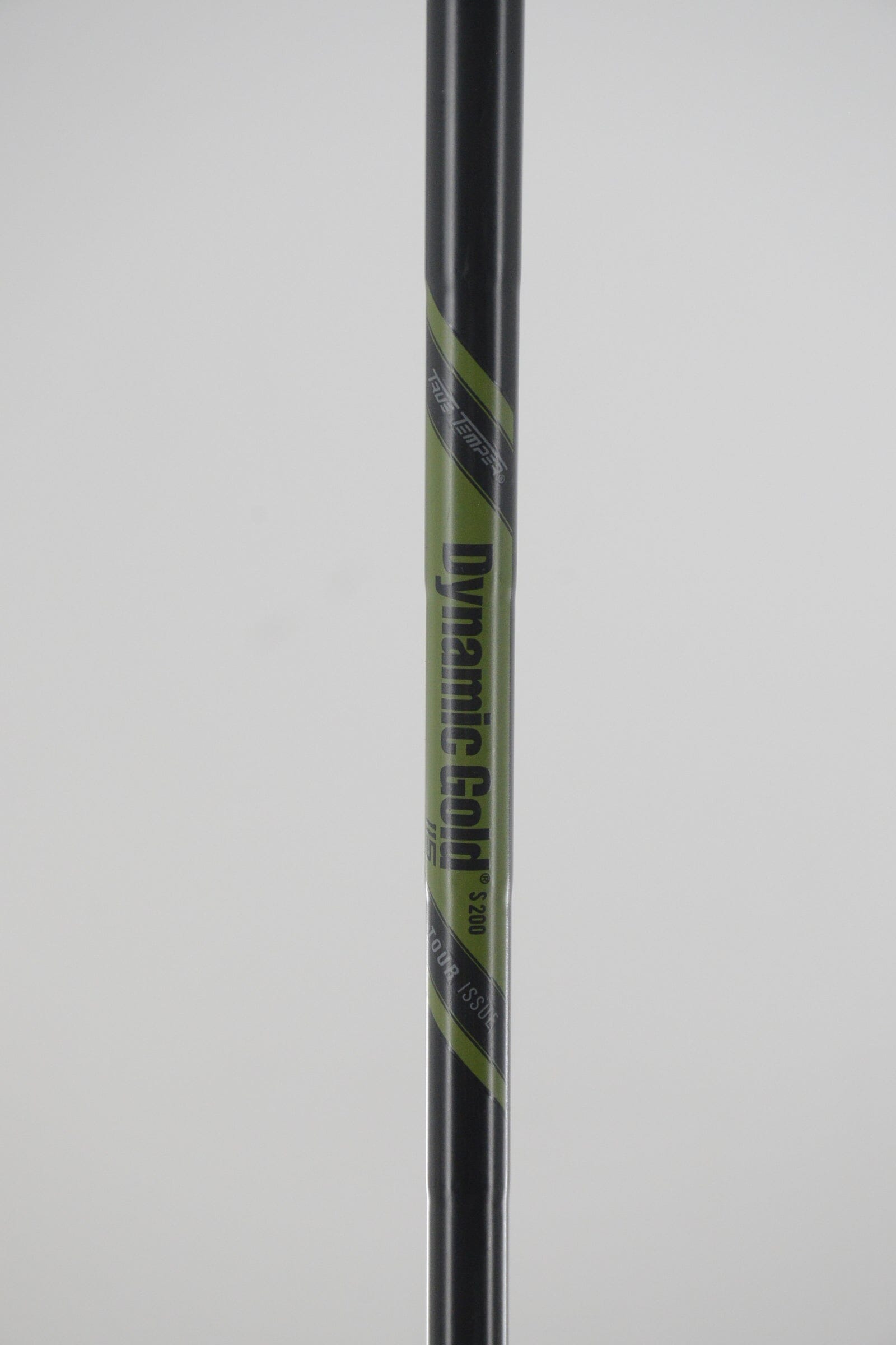 Callaway Mack Daddy 4 Tactical Green 54 Degree Wedge S Flex 34.75" Golf Clubs GolfRoots