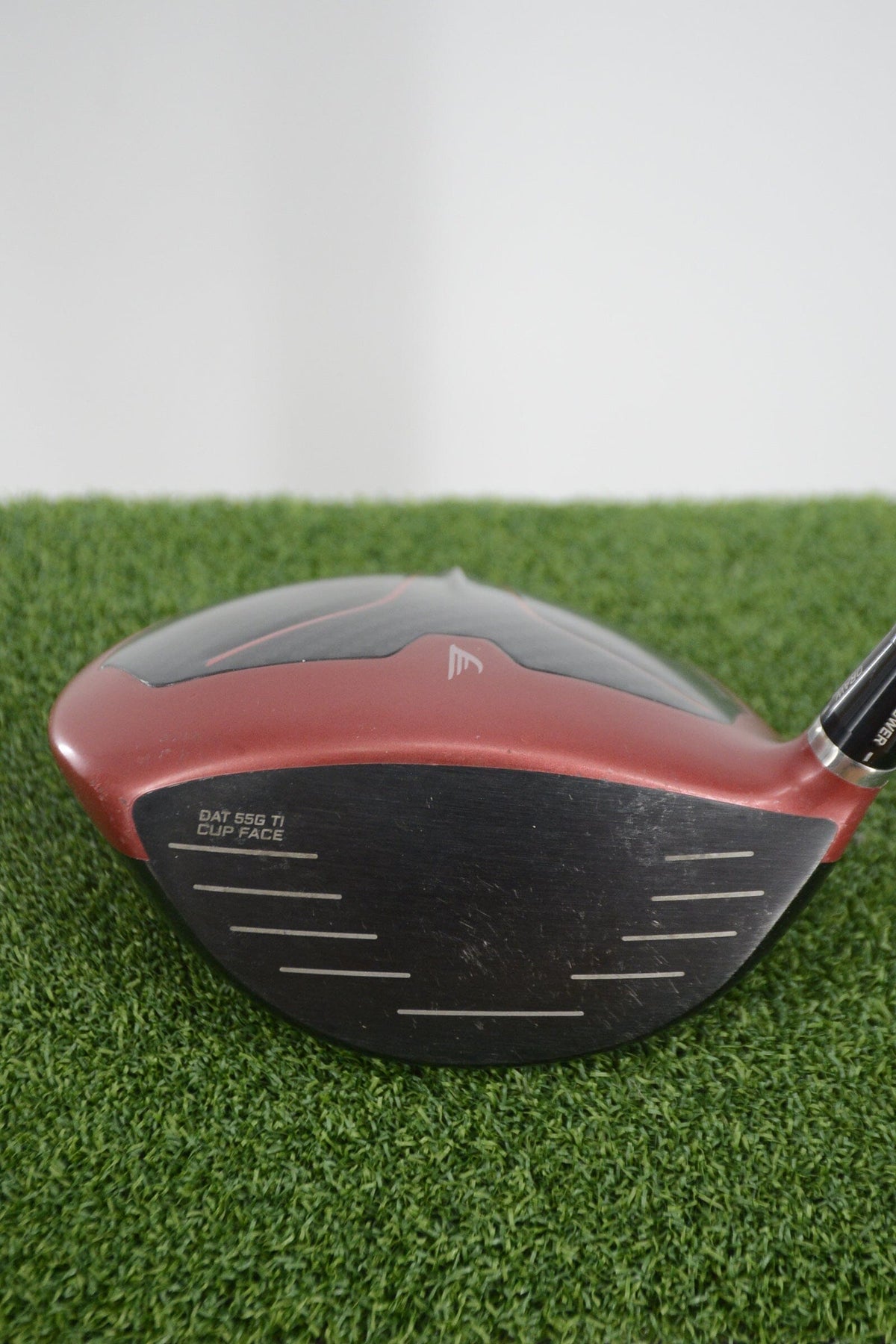 Tommy Armour Ta1 10.5 Degree Driver R Flex 45" Golf Drivers Tommy Armour