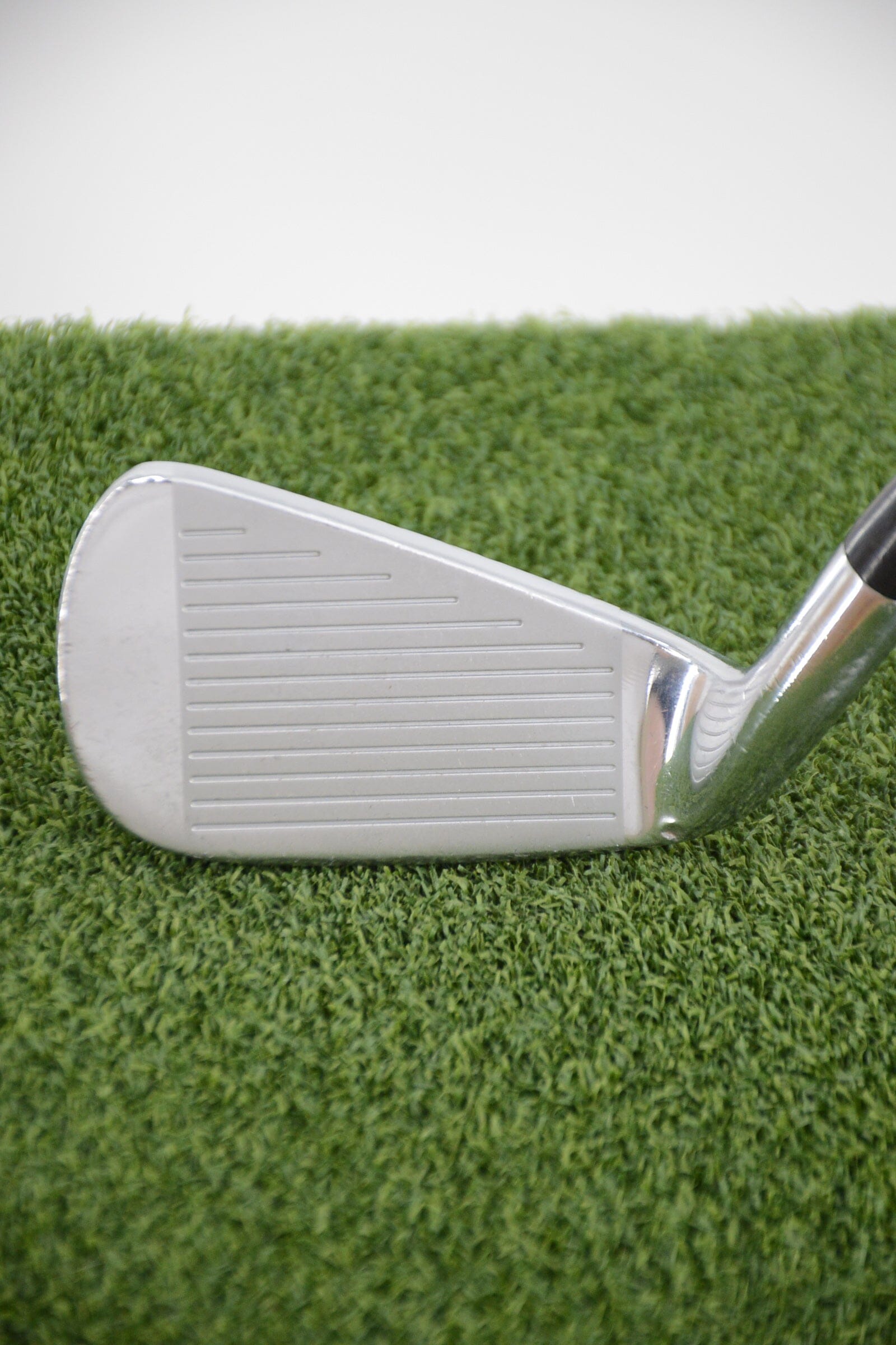 Ben Hogan Apex Edge 4 Iron R Flex 38.25" Golf Clubs GolfRoots