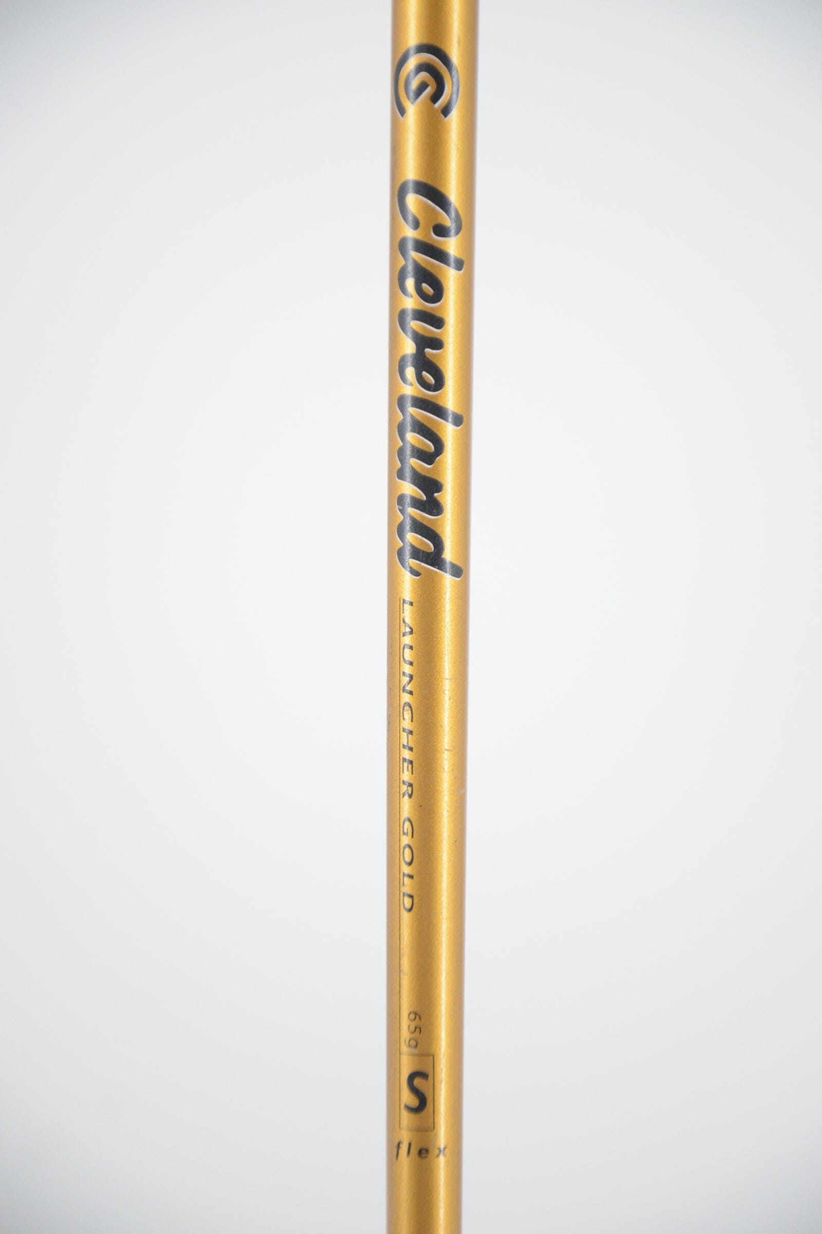Cleveland Launcher 17 Degree Wood S Flex 42.75"