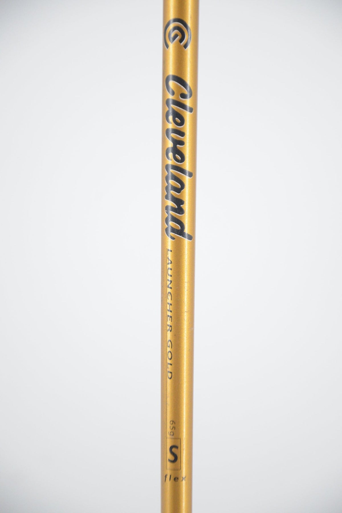 Cleveland Launcher 17 Degree Wood S Flex 42.75" Golf Clubs GolfRoots