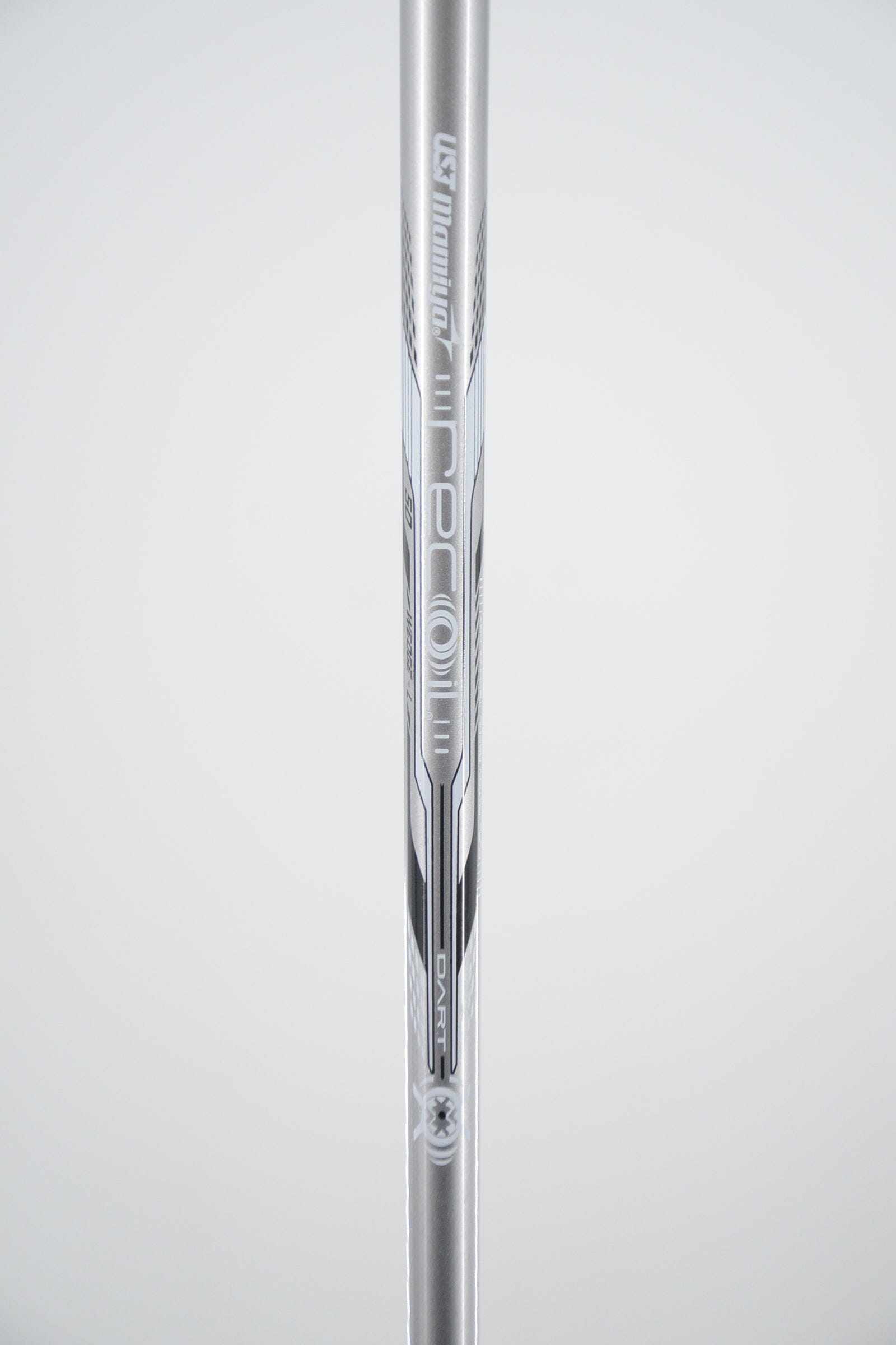 Women's Cleveland CBX 4 Zipcore 56 Degree Wedge W Flex 34" Golf Clubs GolfRoots