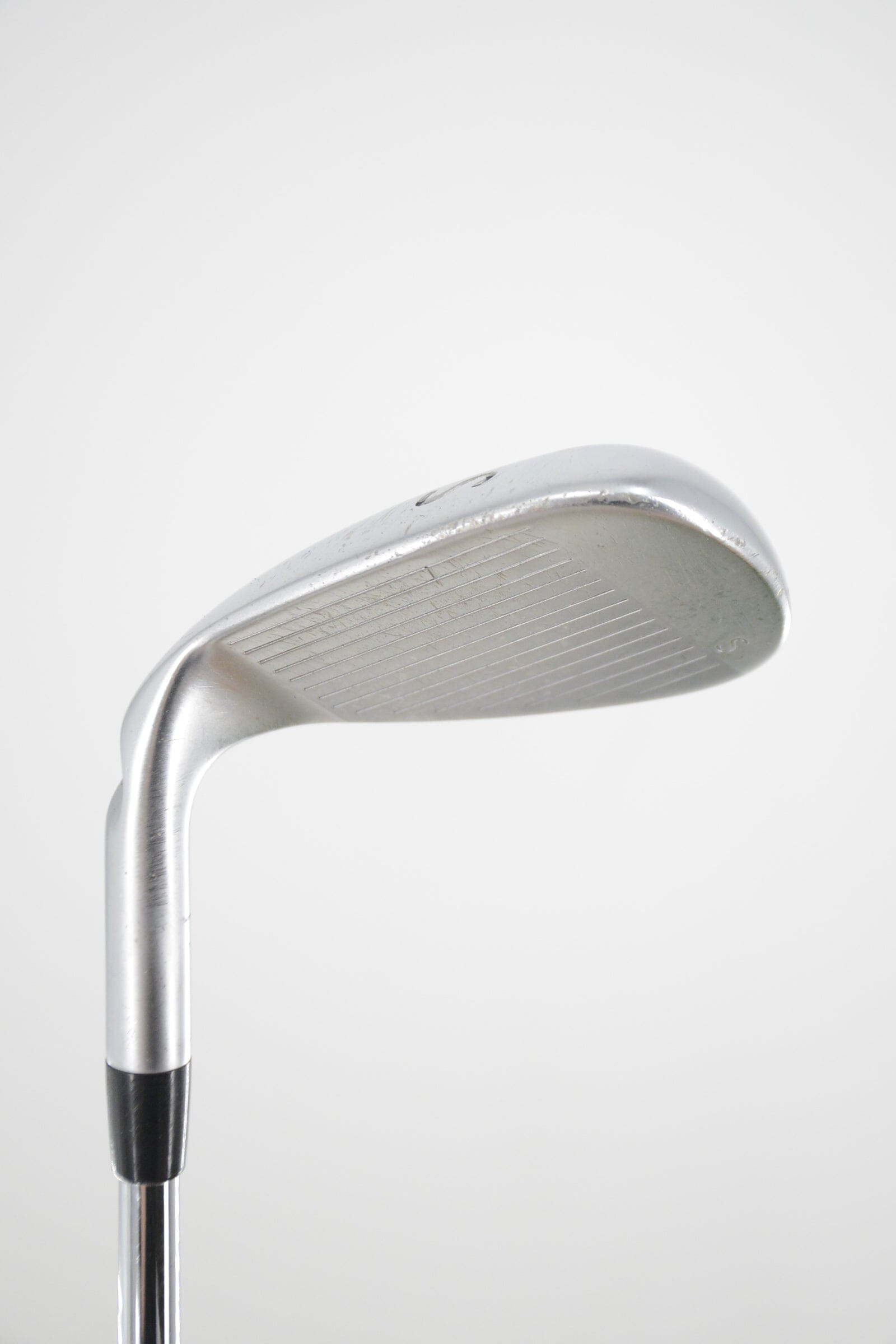 Ping G400 SW Wedge Flex 34.5" Golf Clubs GolfRoots