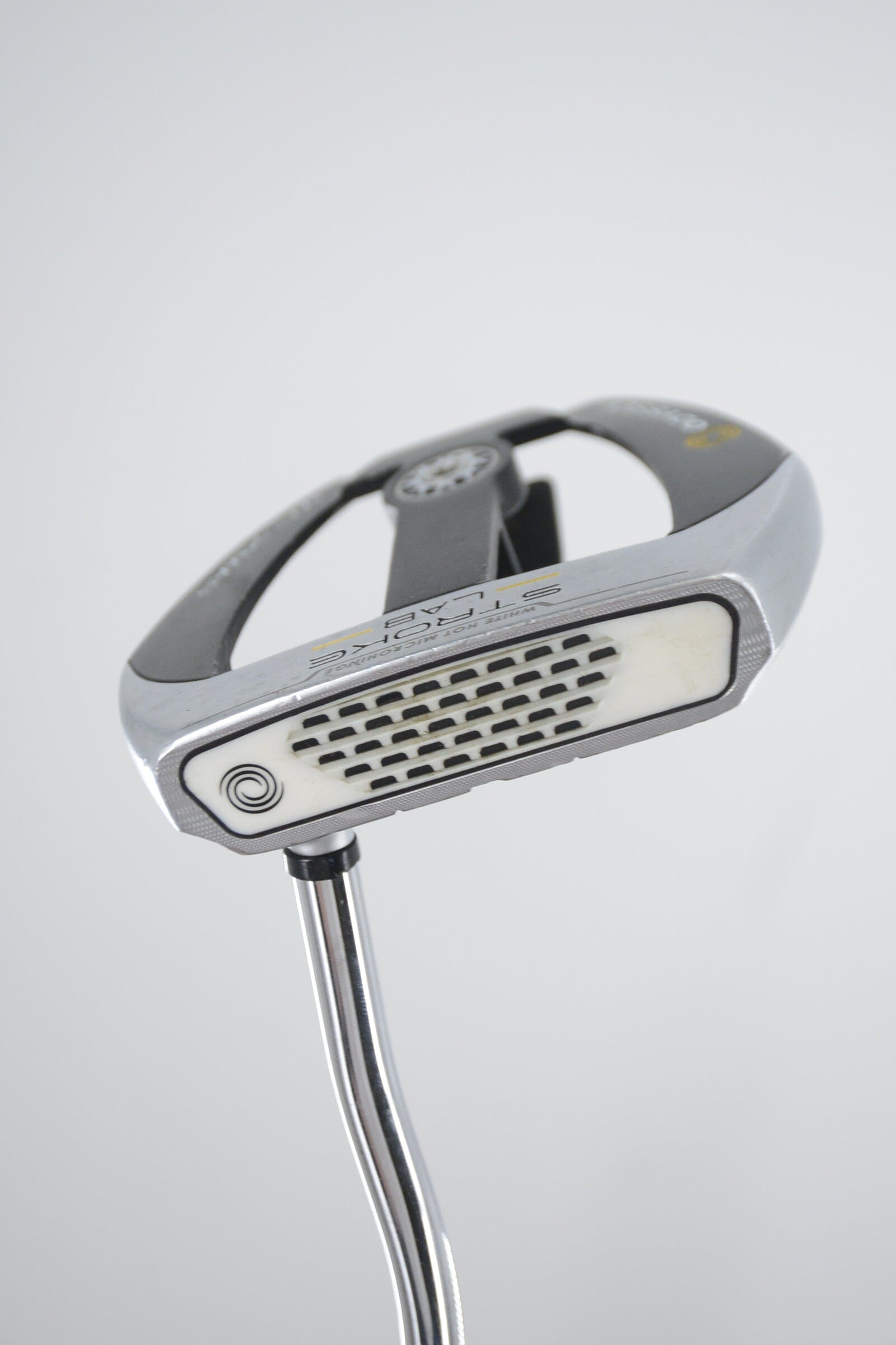 Odyssey Stroke Lab Marxman Putter 34" Golf Clubs GolfRoots