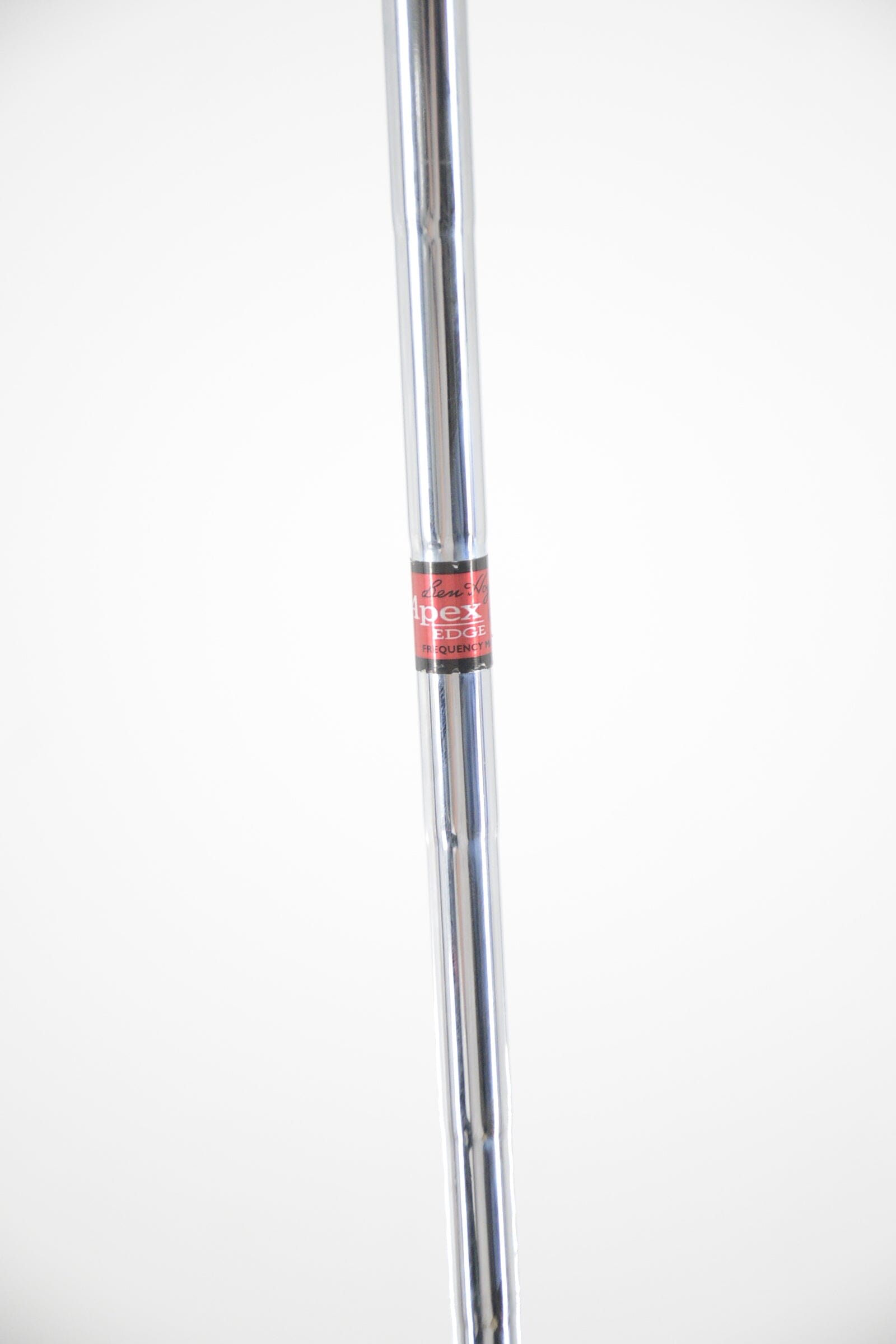 Ben Hogan Apex Edge 4 Iron R Flex 38.25" Golf Clubs GolfRoots