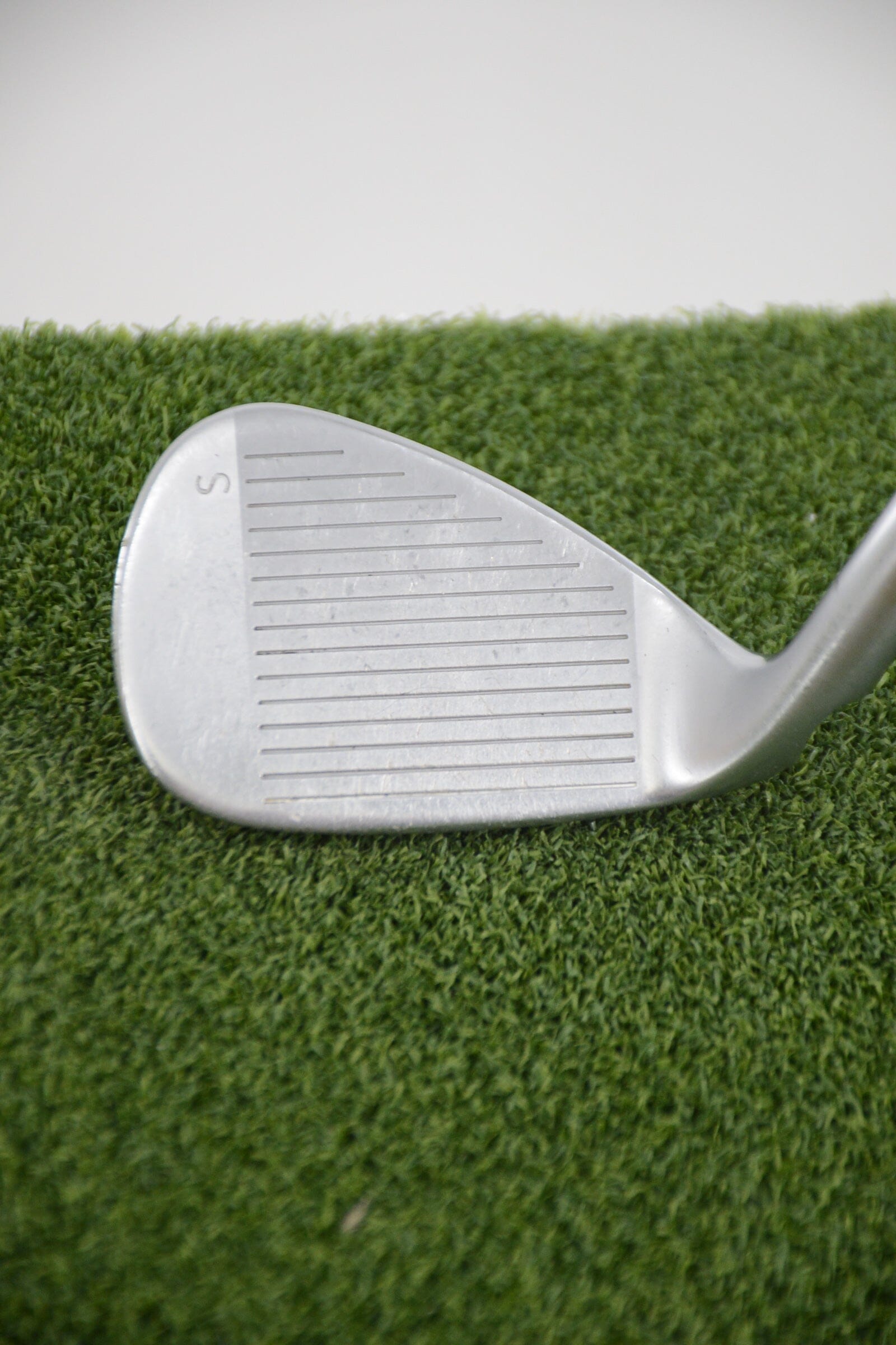 Ping G400 SW Wedge Flex 34.5" Golf Clubs GolfRoots