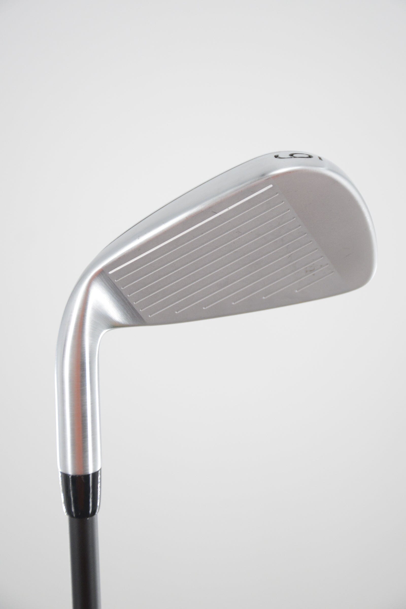 PXG 0311XP Gen6 6 Iron SR Flex 37.25" Golf Clubs GolfRoots