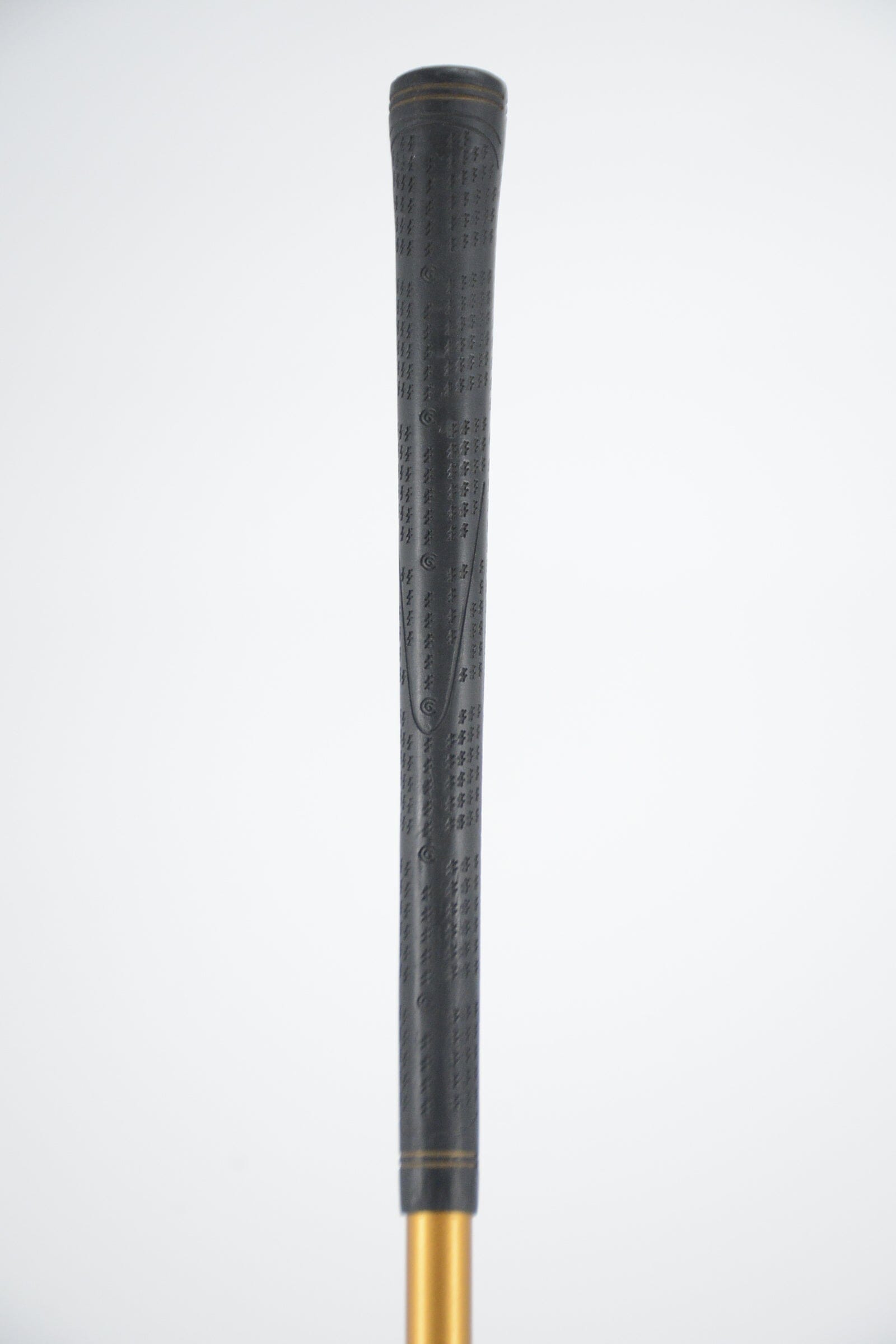 Cleveland Launcher 17 Degree Wood S Flex 42.75"