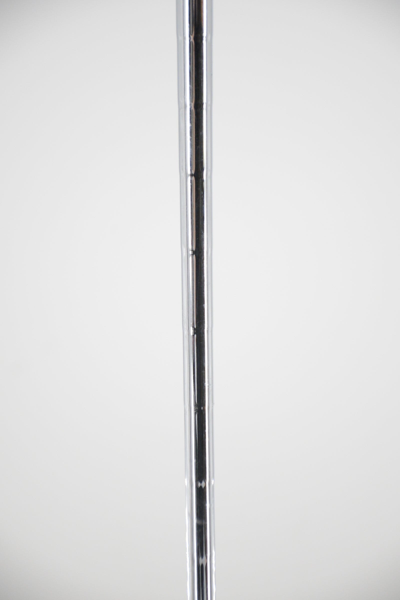 Ping G400 SW Wedge Flex 34.5" Golf Clubs GolfRoots