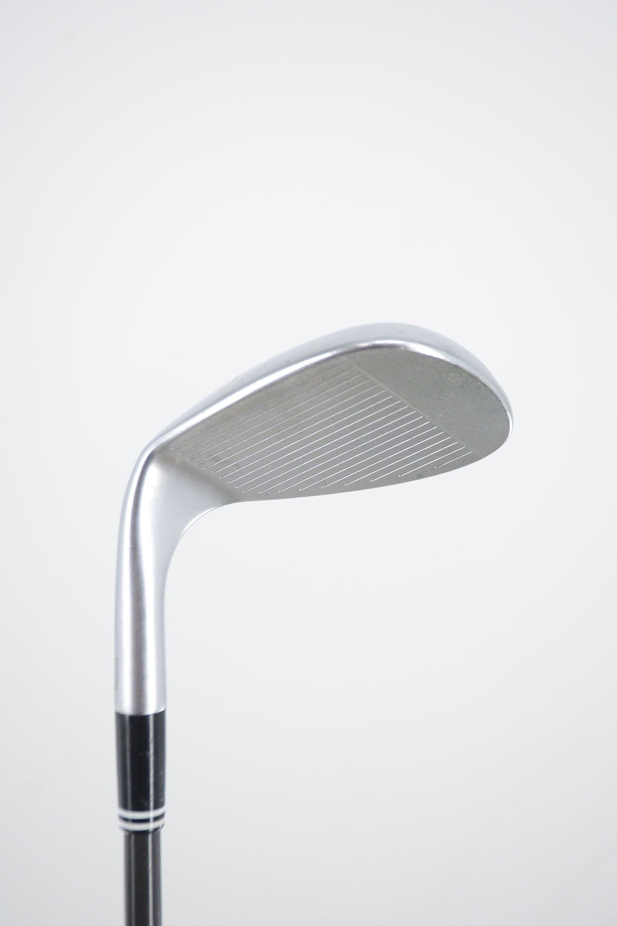 Cleveland CBX2 56 Degree Wedge Wedge Flex 34.75" Golf Wedges Cleveland