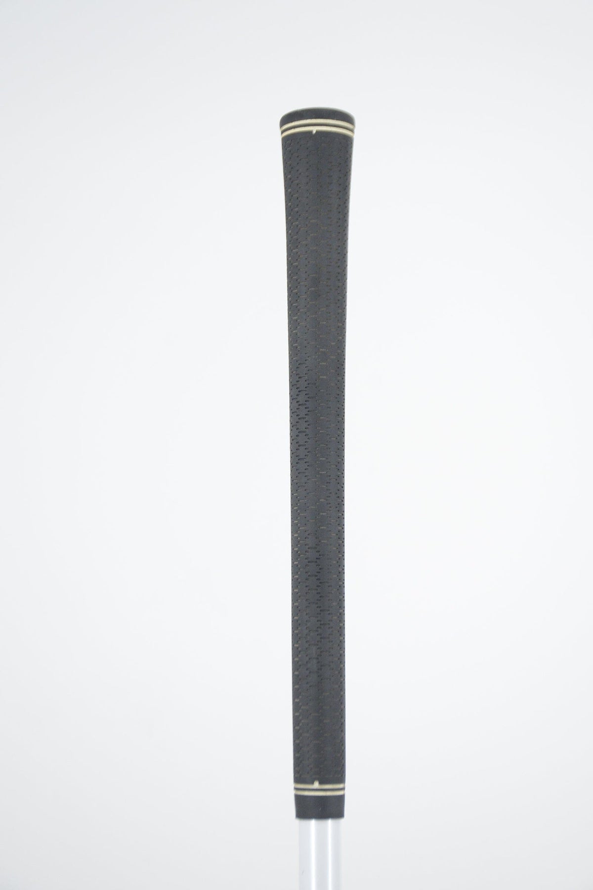 Tommy Armour Ta1 10.5 Degree Driver R Flex 45" Golf Drivers Tommy Armour