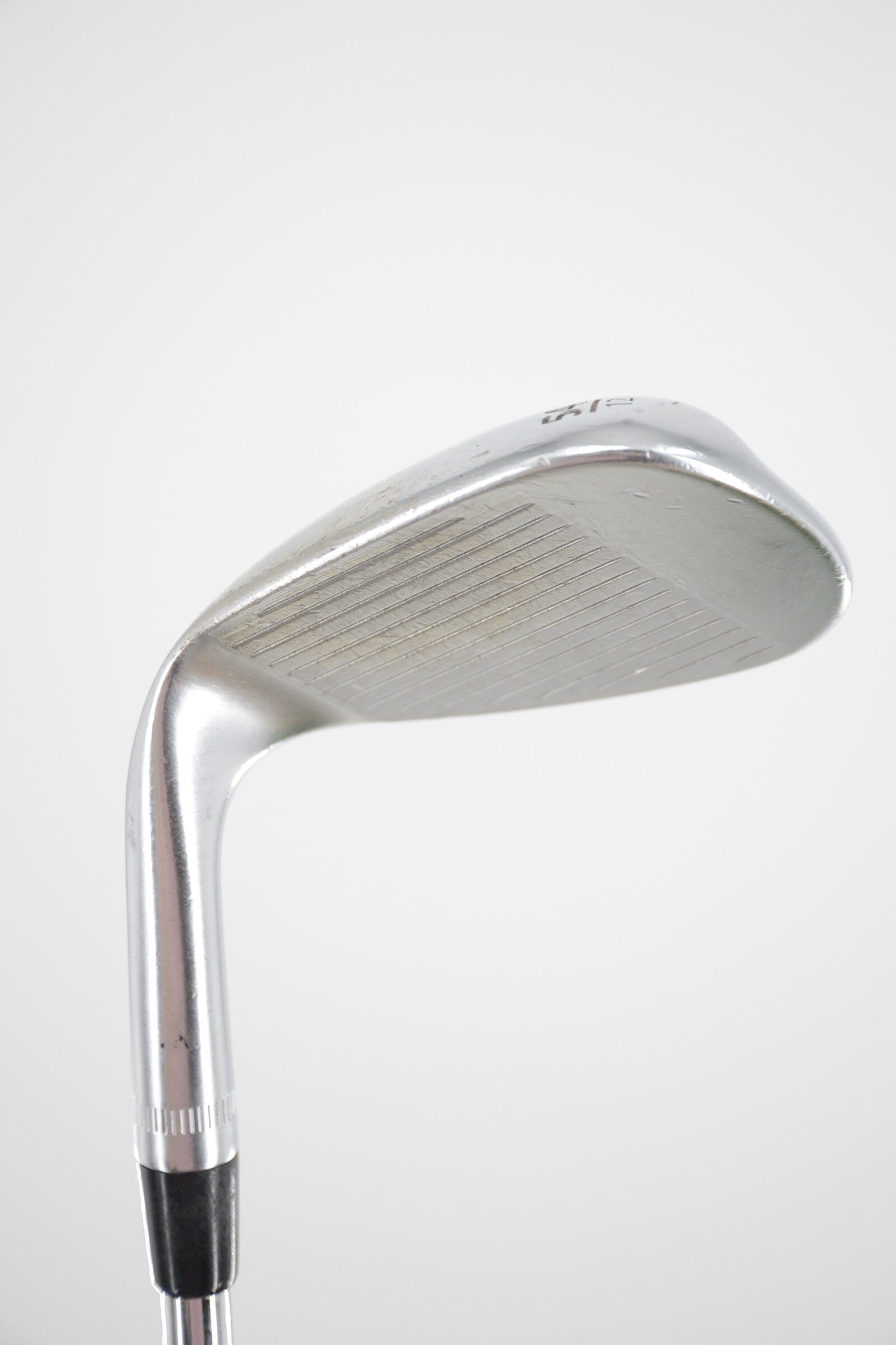 Callaway Mack Daddy 4 Chrome 54 Degree Wedge S Flex 35" Golf Clubs GolfRoots