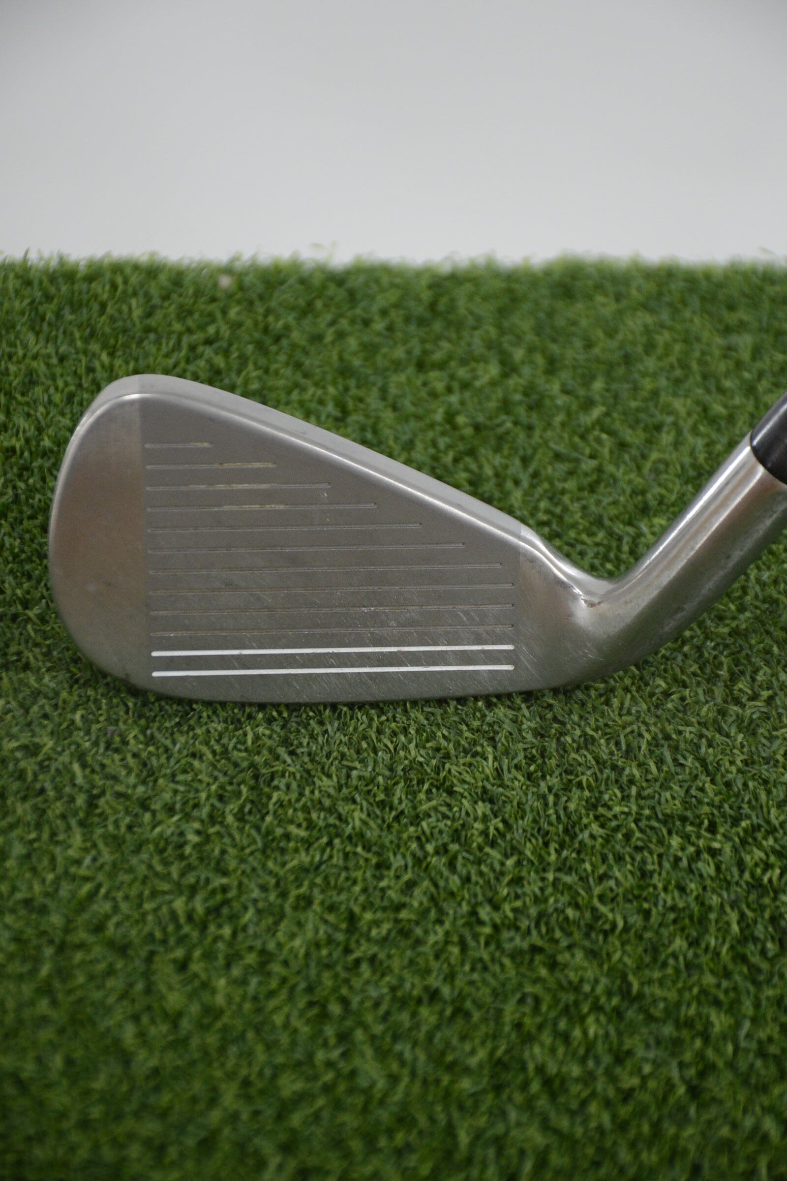 Nike Slingshot 3 Iron R Flex 39" Golf Clubs GolfRoots