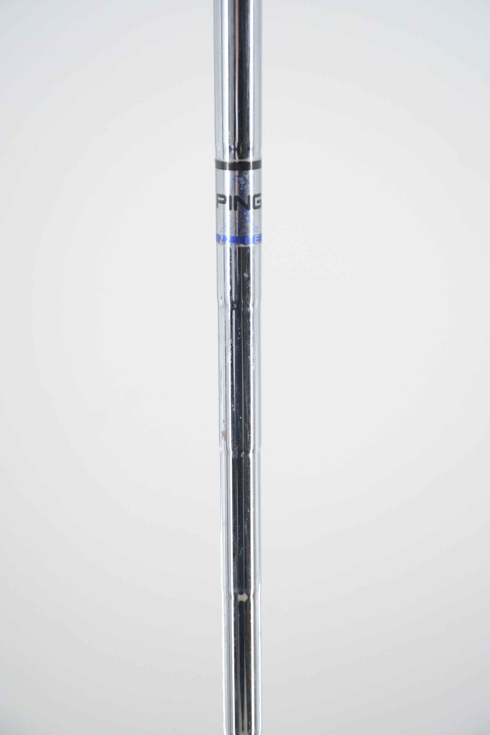 Ping Eye 2 2 Iron S Flex 39.5" Golf Clubs GolfRoots