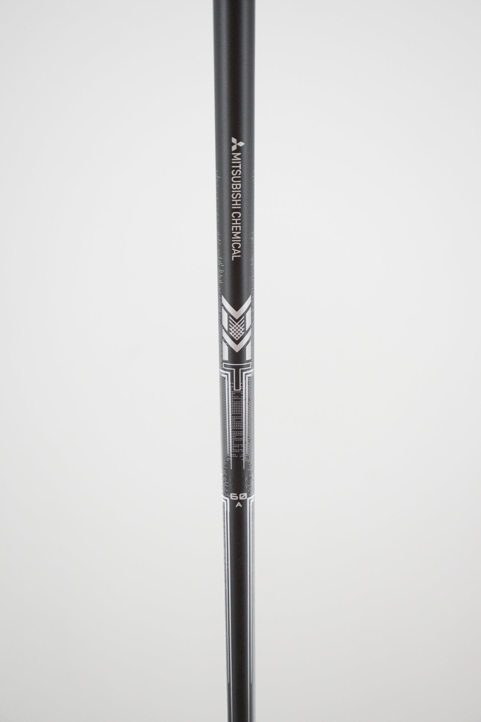 PXG 0311XP Gen6 6 Iron SR Flex 37.25" Golf Clubs GolfRoots