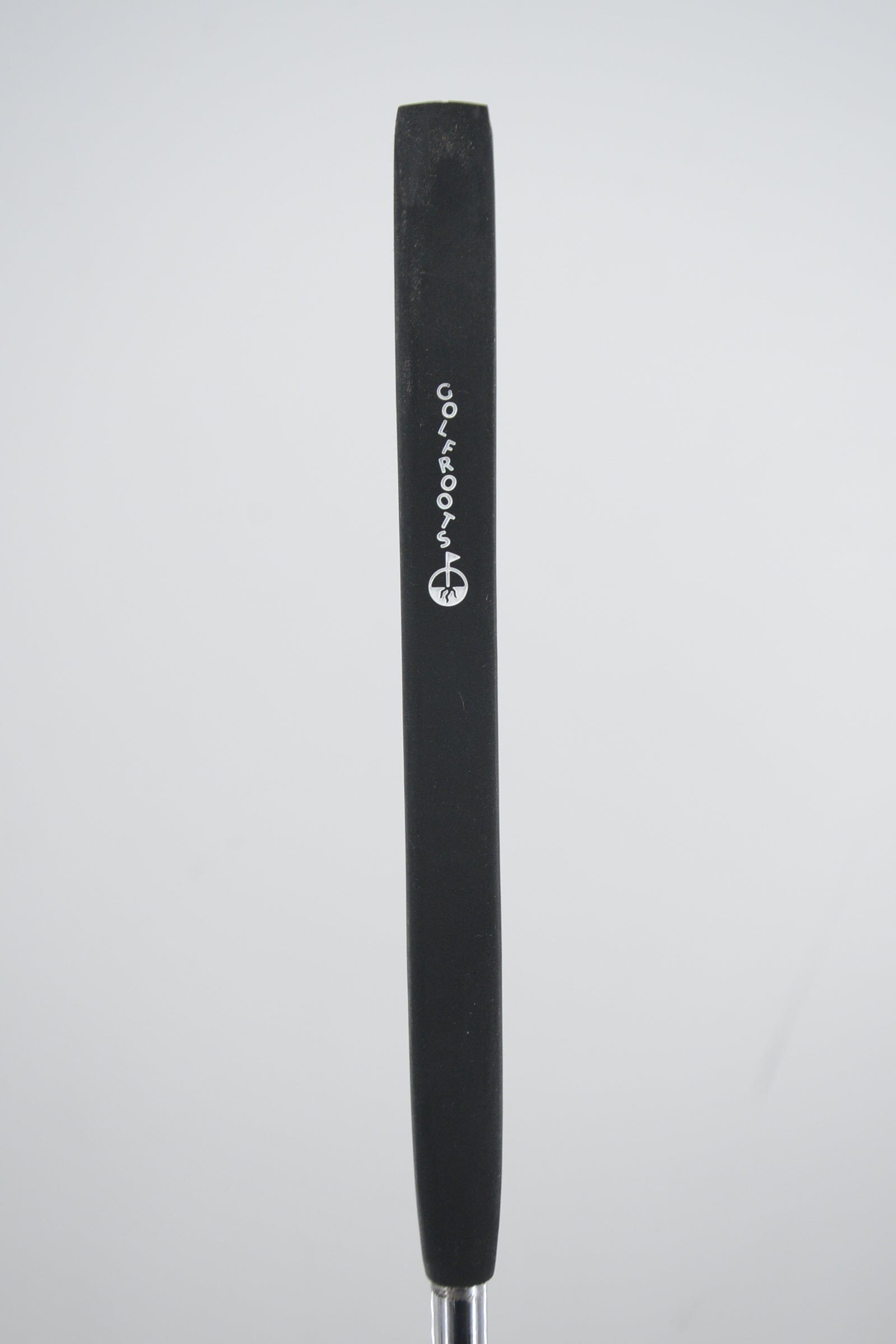 Yes! Abbie Putter 34"