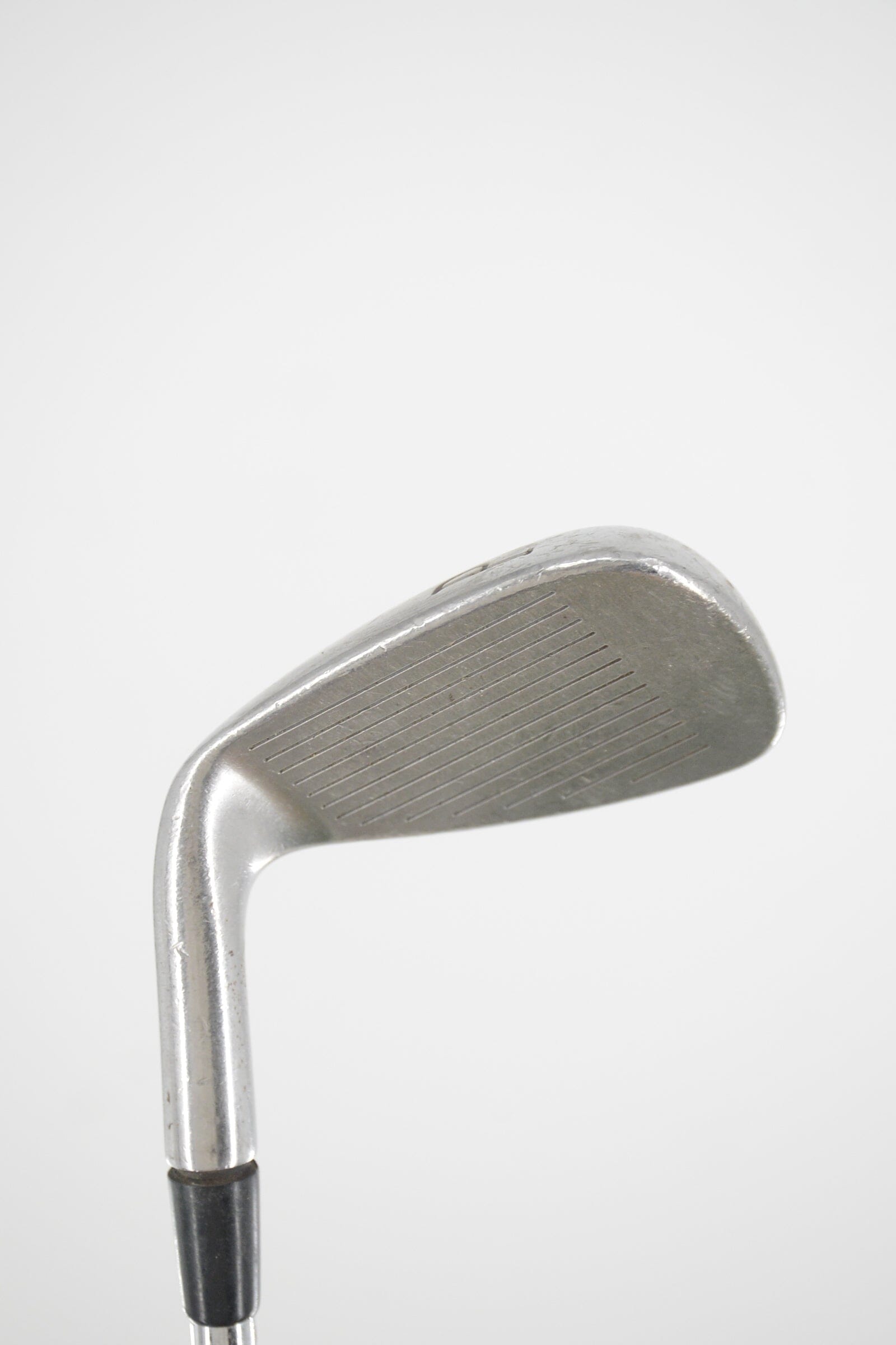 Titleist 775 CB Forged PW R Flex 35.5" Golf Clubs GolfRoots