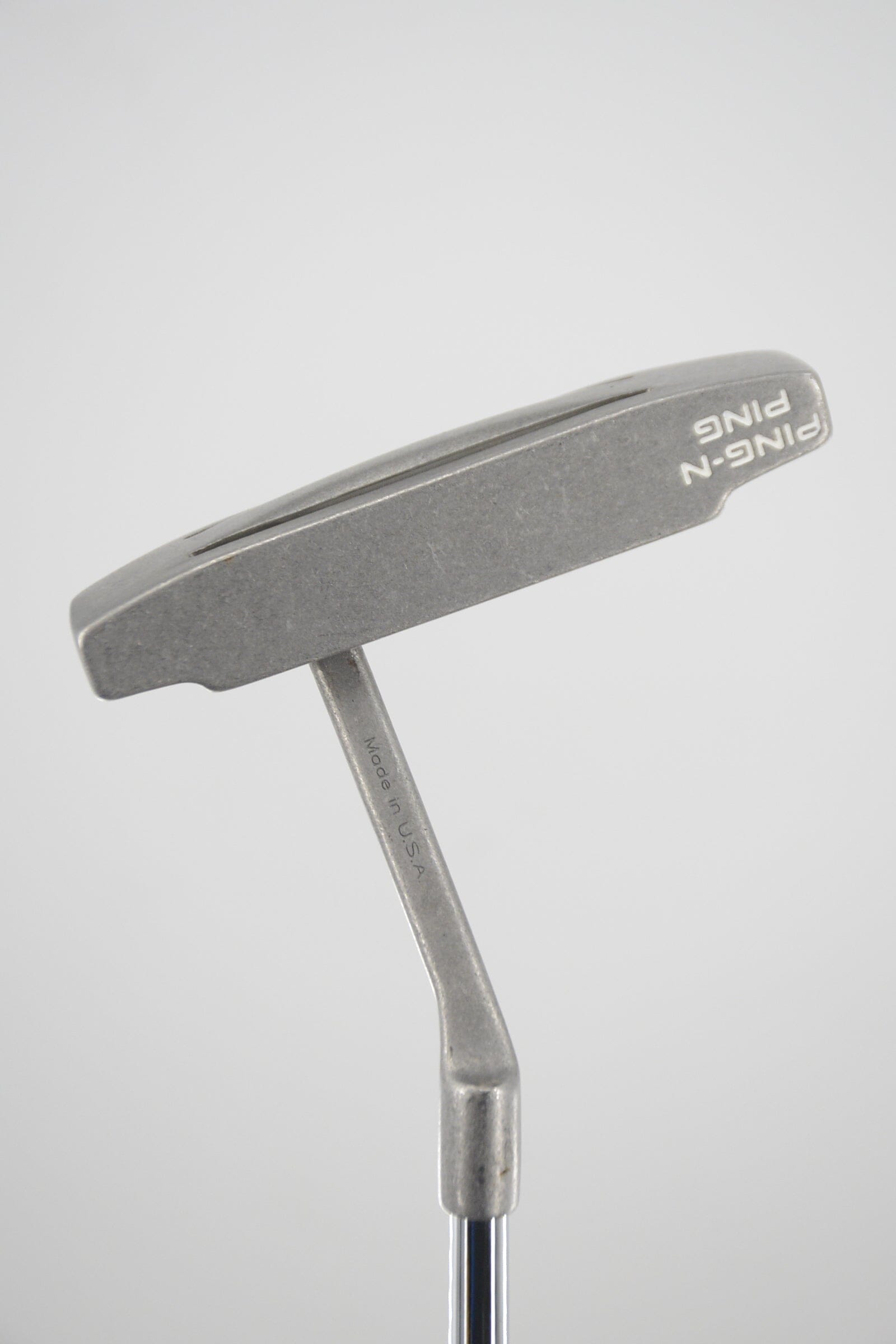 Ping N Putter 36" Golf Clubs GolfRoots