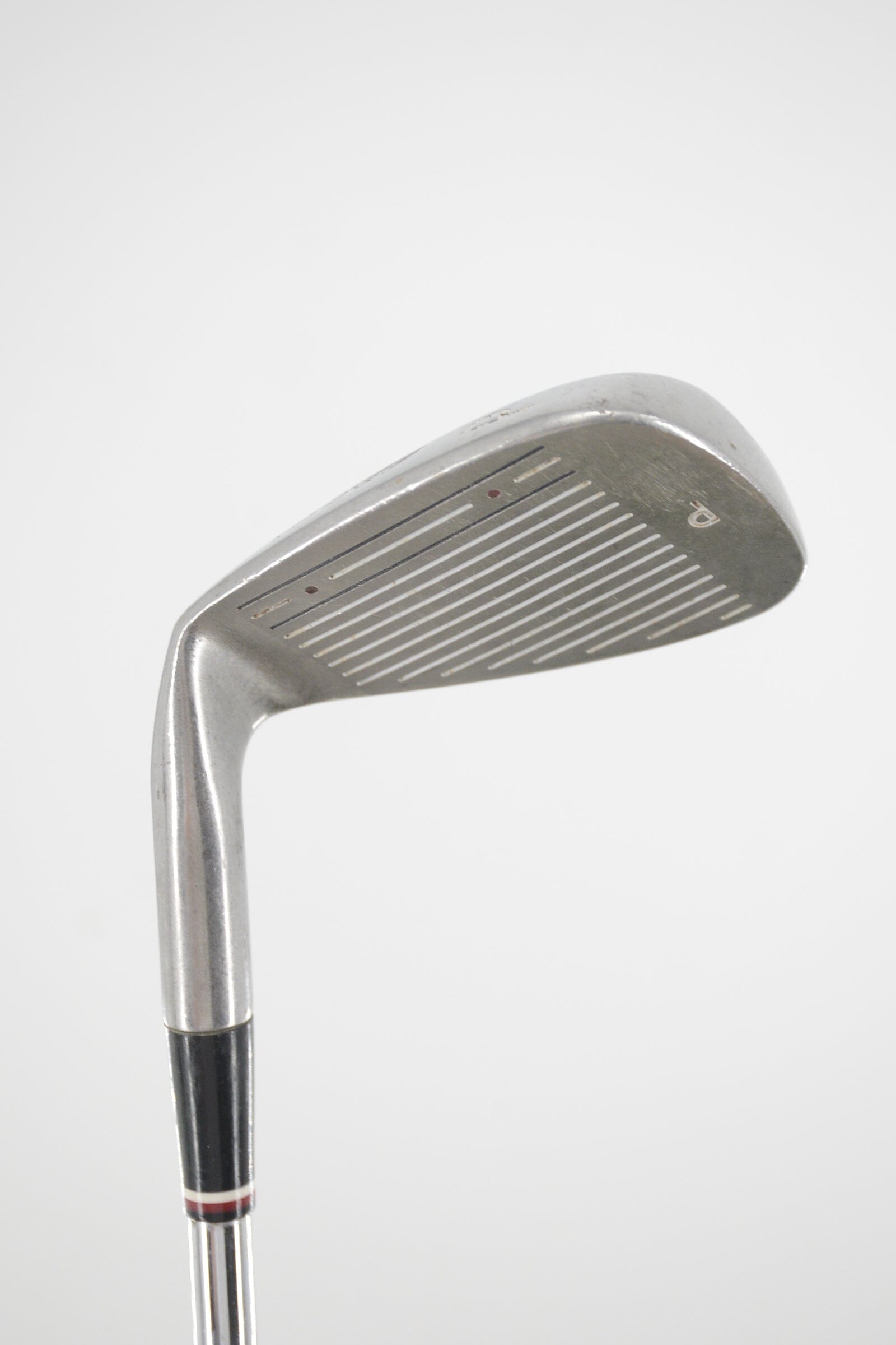 Sota LDT 95 PW R Flex 35" Golf Clubs GolfRoots