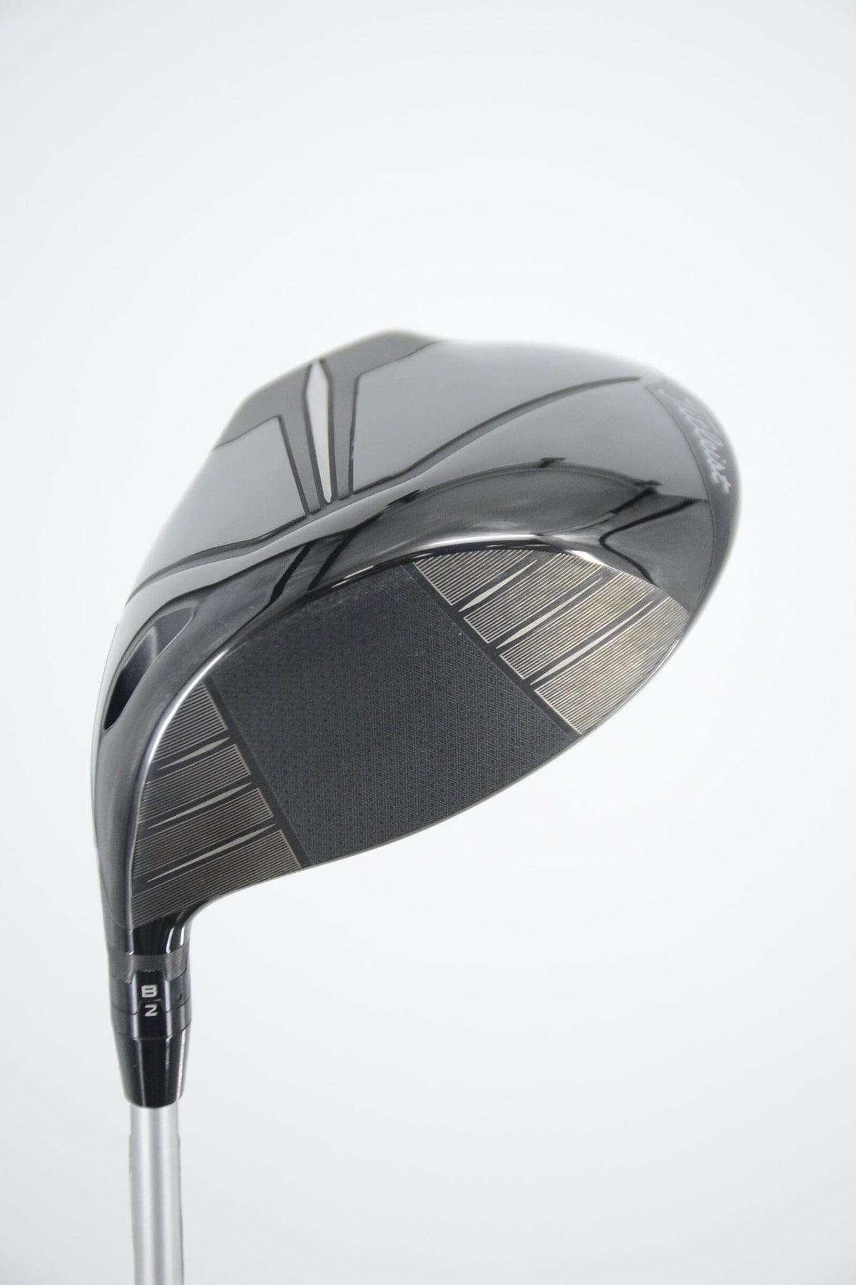 Titleist TSR2 11 Degree Driver SR Flex 45.25" Golf Drivers Titleist