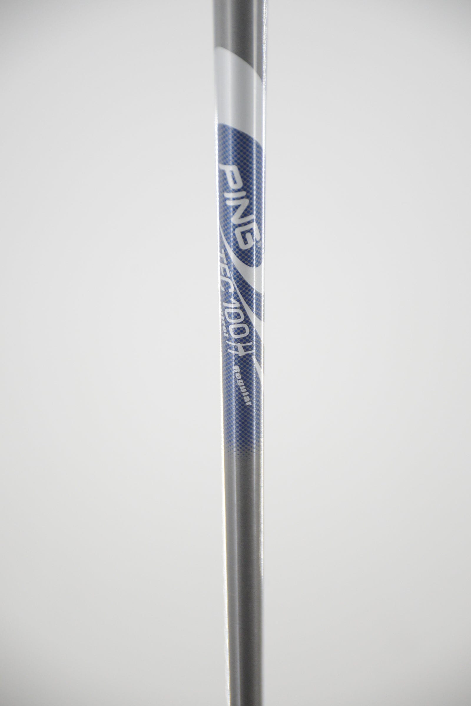 Ping G5 22 Degree Hybrid R Flex 39" Golf Clubs GolfRoots