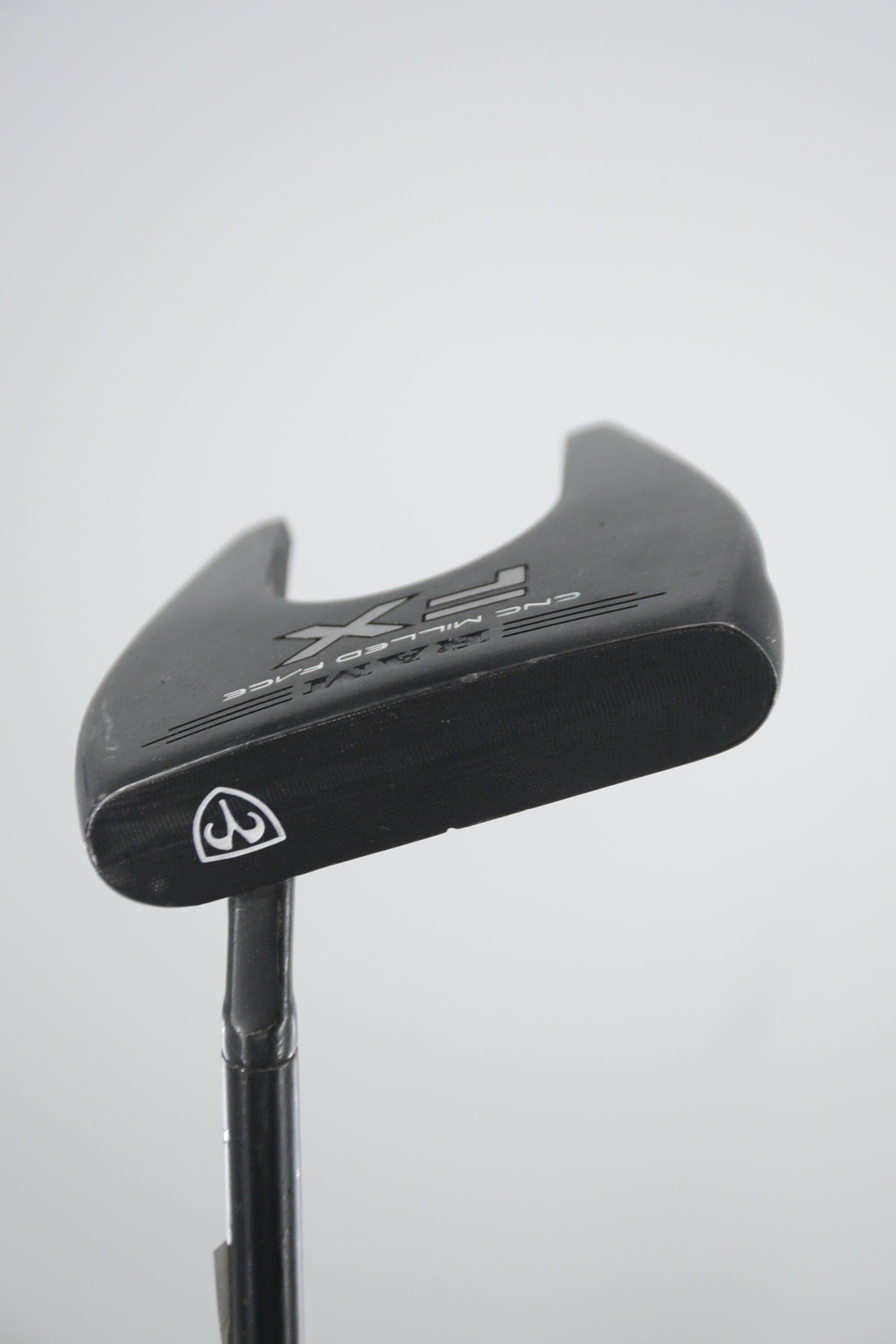 Ram FX Putter 34.5" Golf Clubs GolfRoots