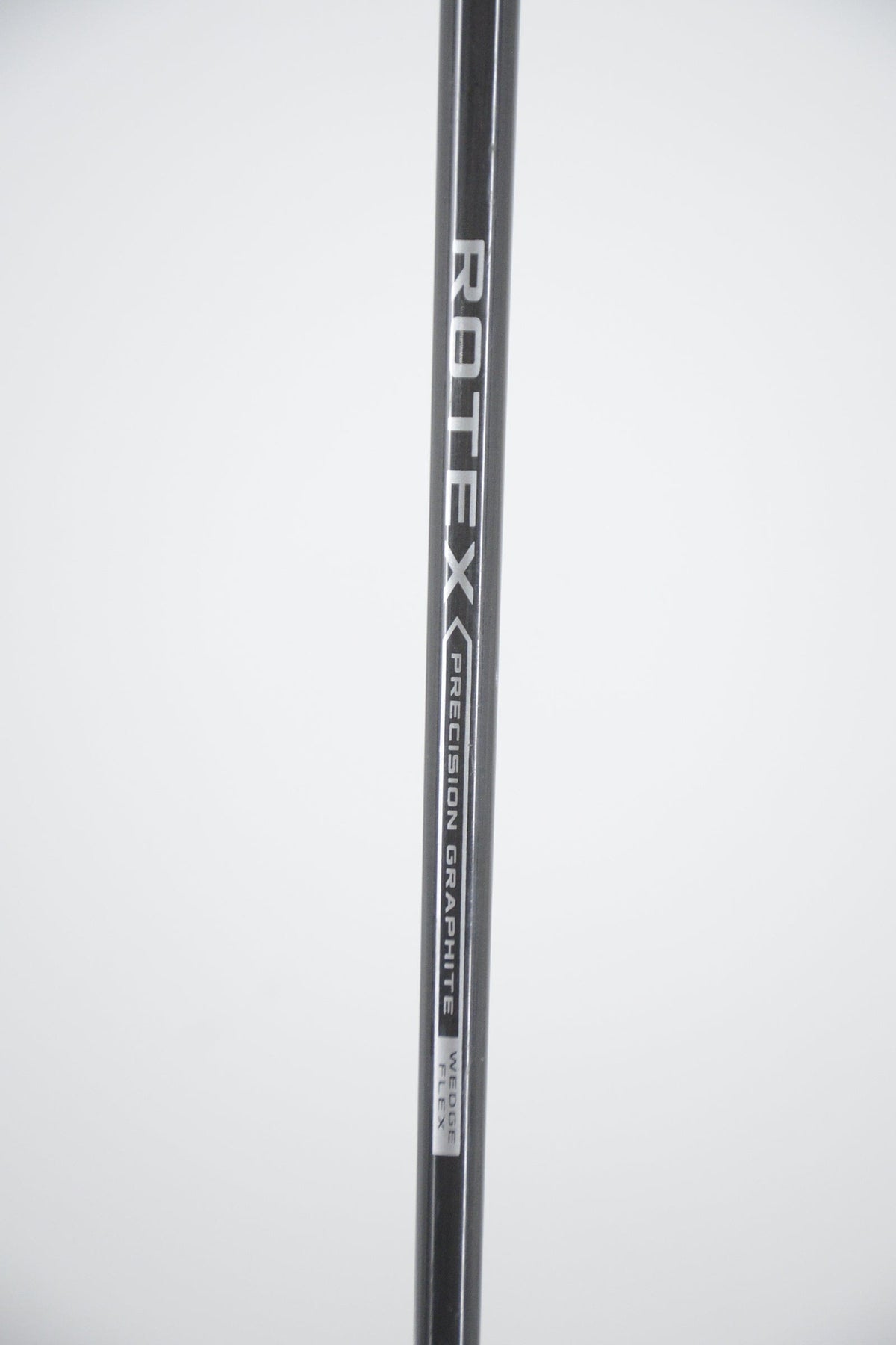 Cleveland CBX2 56 Degree Wedge Wedge Flex 34.75" Golf Wedges Cleveland