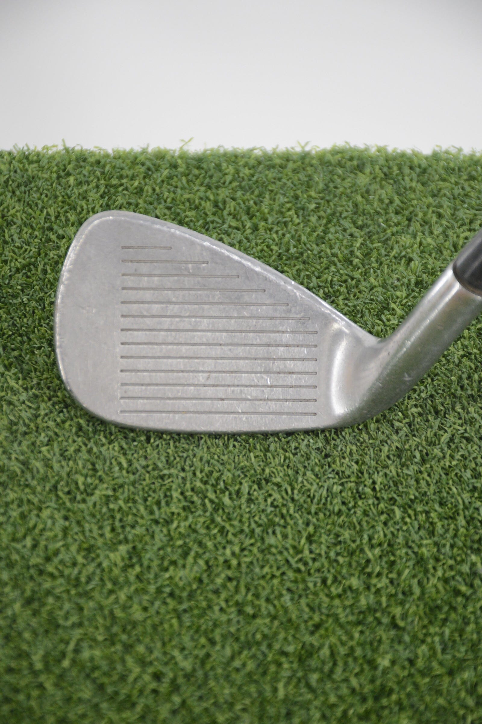 Titleist 775 CB Forged PW R Flex 35.5" Golf Clubs GolfRoots