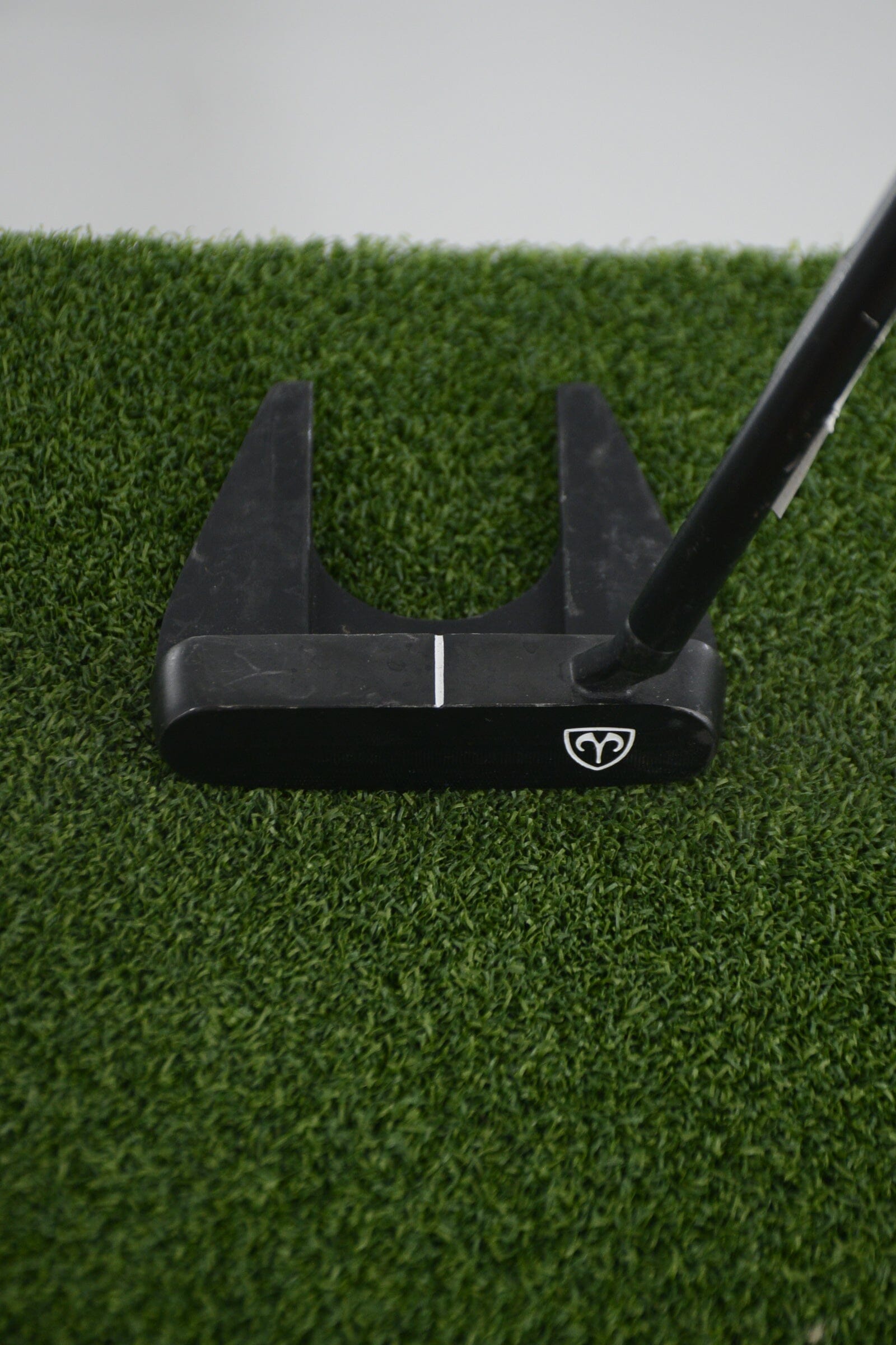 Ram FX Putter 34.5" Golf Clubs GolfRoots