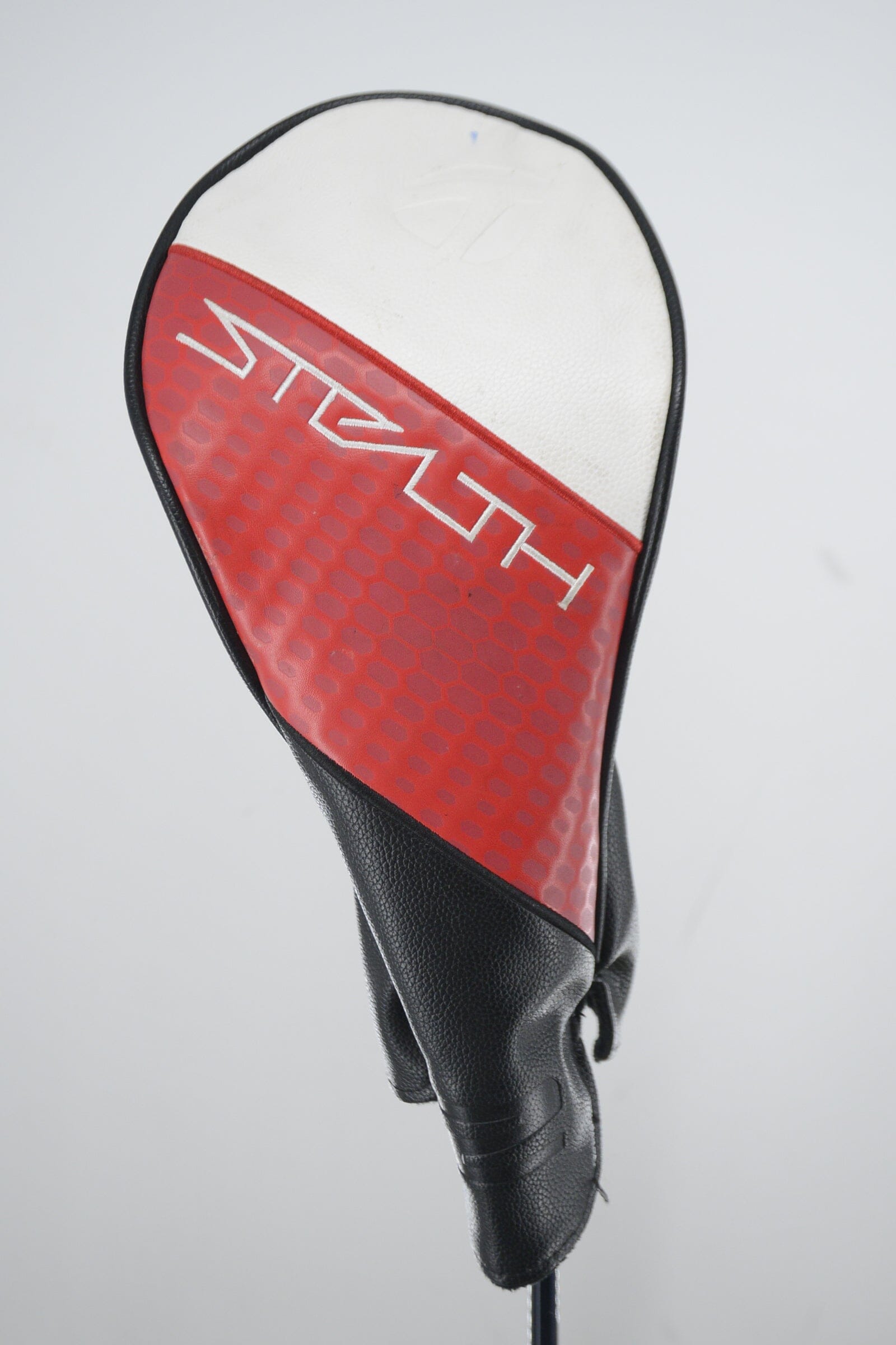 TaylorMade Stealth 2 Plus 10.5 Degree Driver X Flex 45.75"