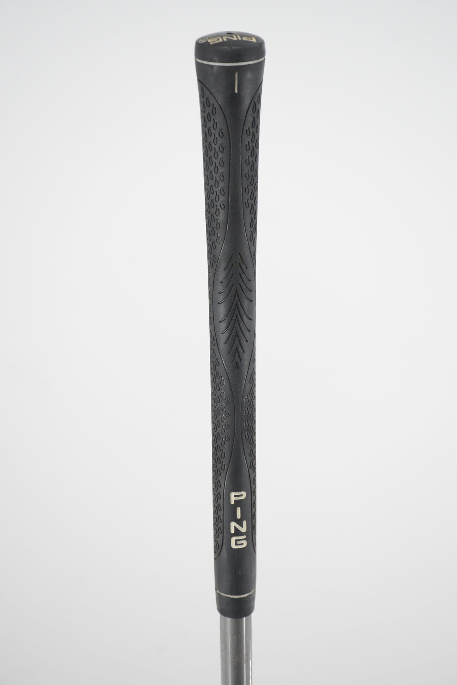 Ping G5 22 Degree Hybrid R Flex 39" Golf Clubs GolfRoots