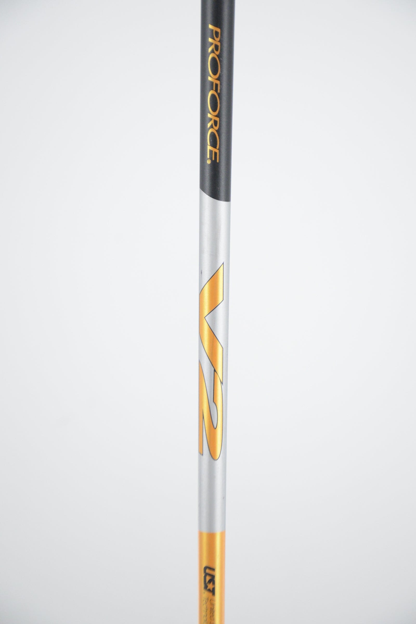 TaylorMade R5 Dual TP 10.5 Degree Driver S Flex 44.75"