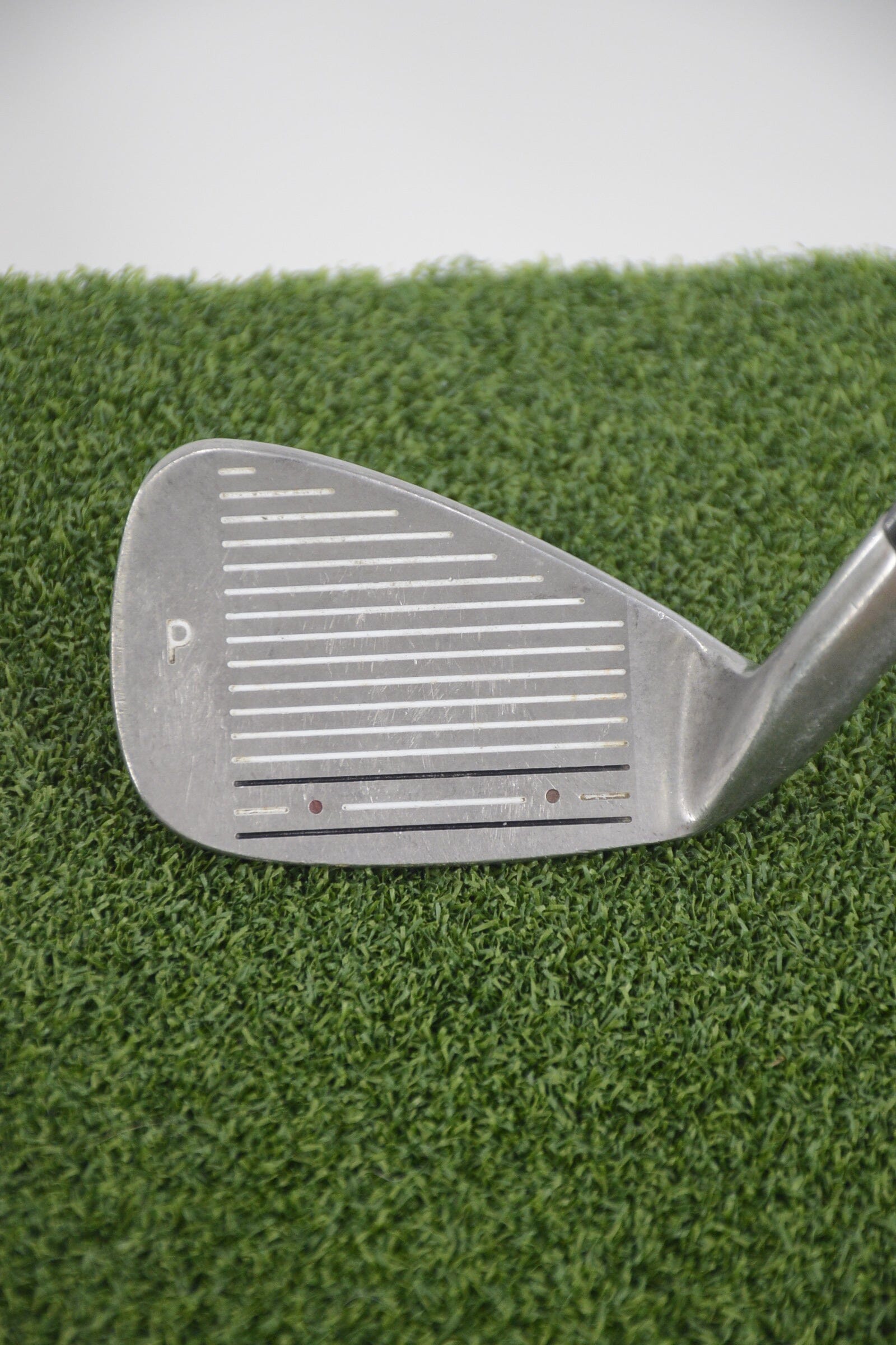 Sota LDT 95 PW R Flex 35" Golf Clubs GolfRoots