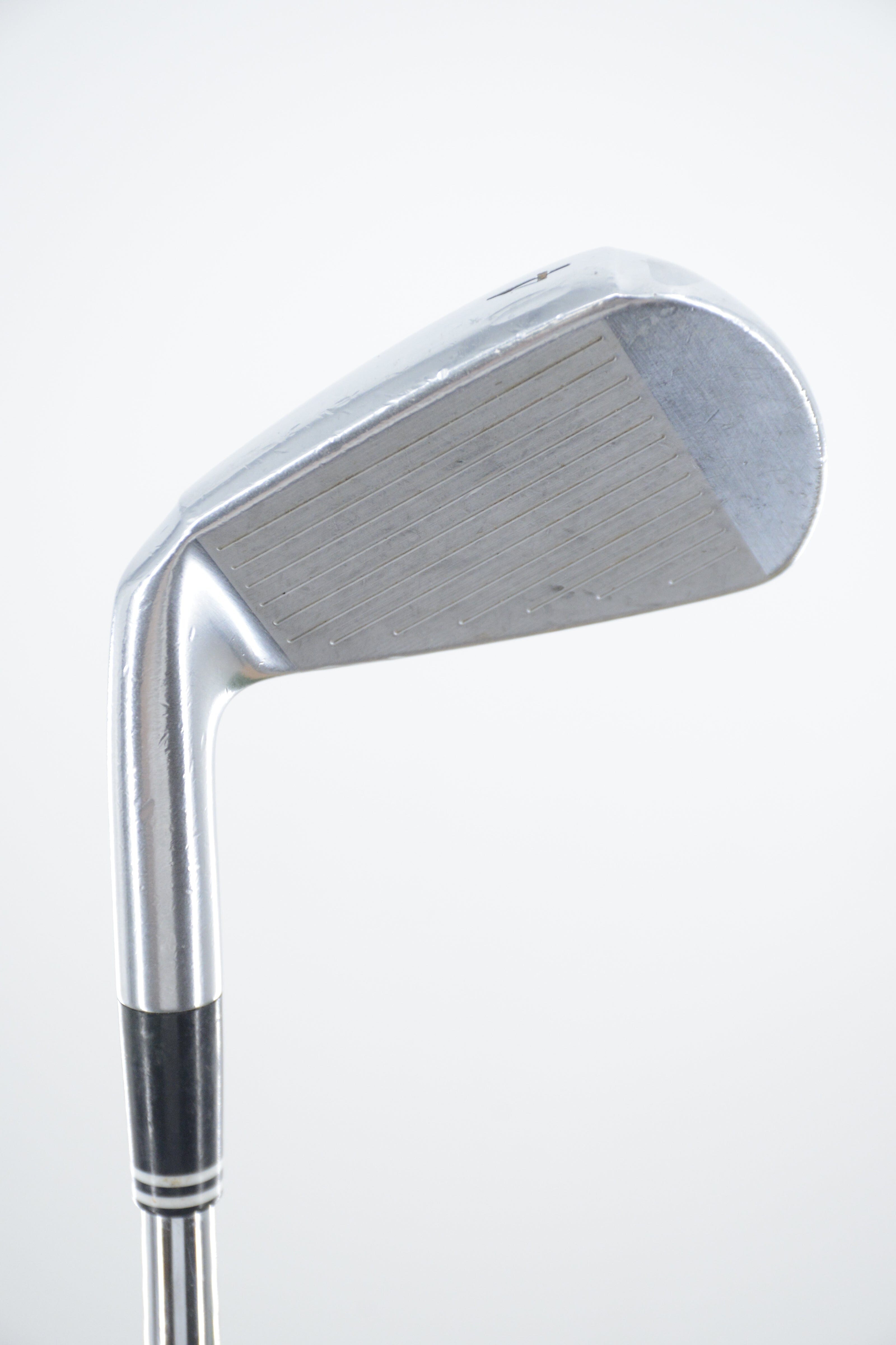 Srixon Z-745 4 Iron S Flex 38.5" Golf Clubs GolfRoots