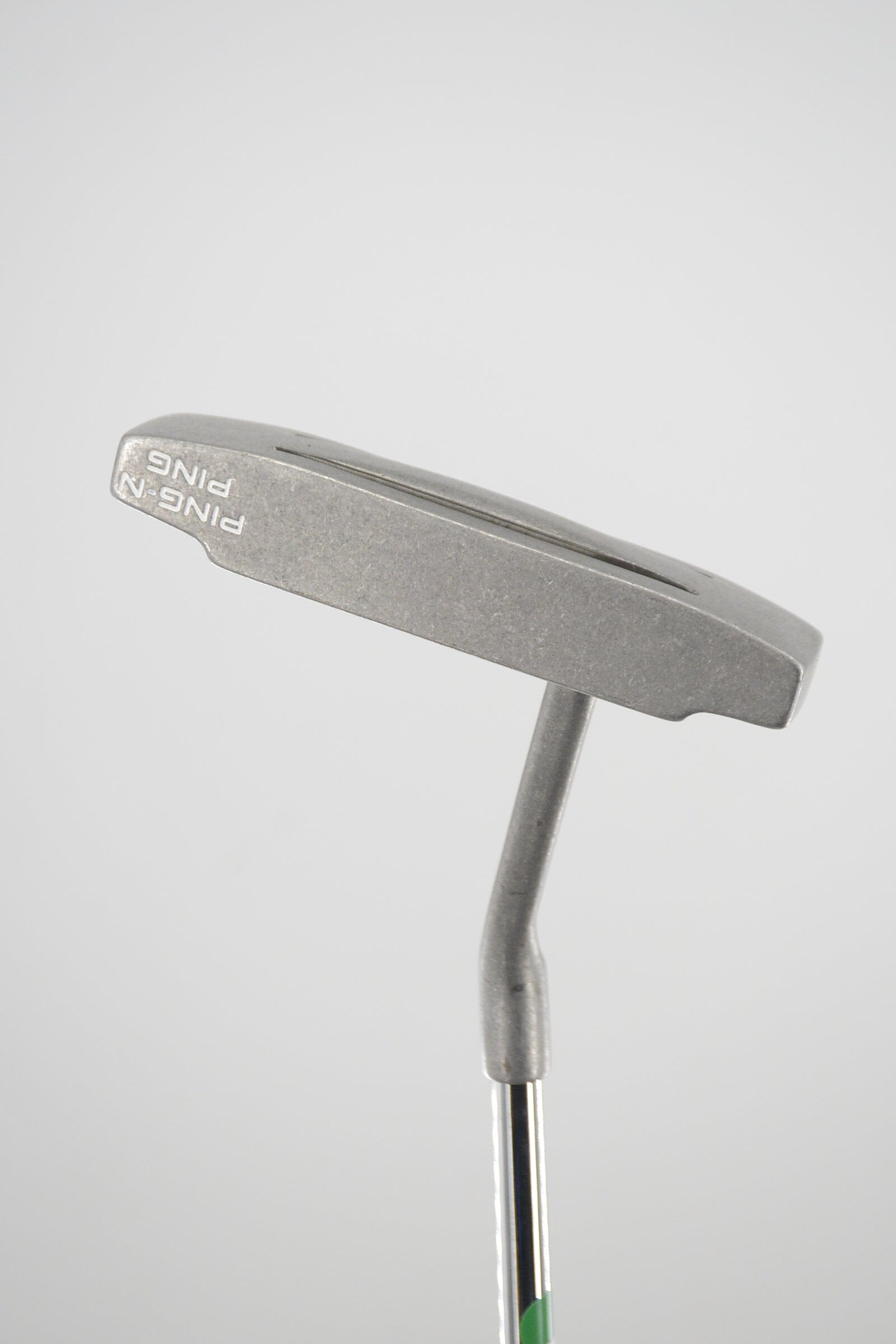 Ping N Putter 36" Golf Clubs GolfRoots