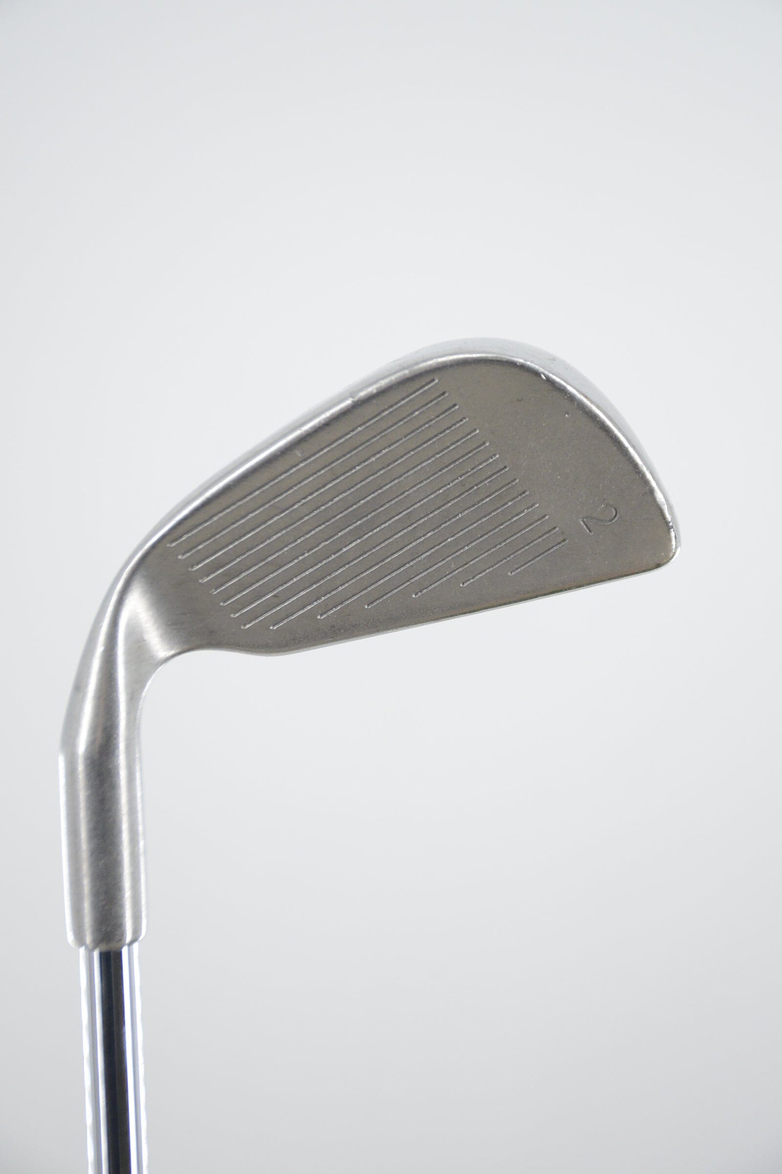 Ping Eye 2 2 Iron S Flex 39" Golf Clubs GolfRoots