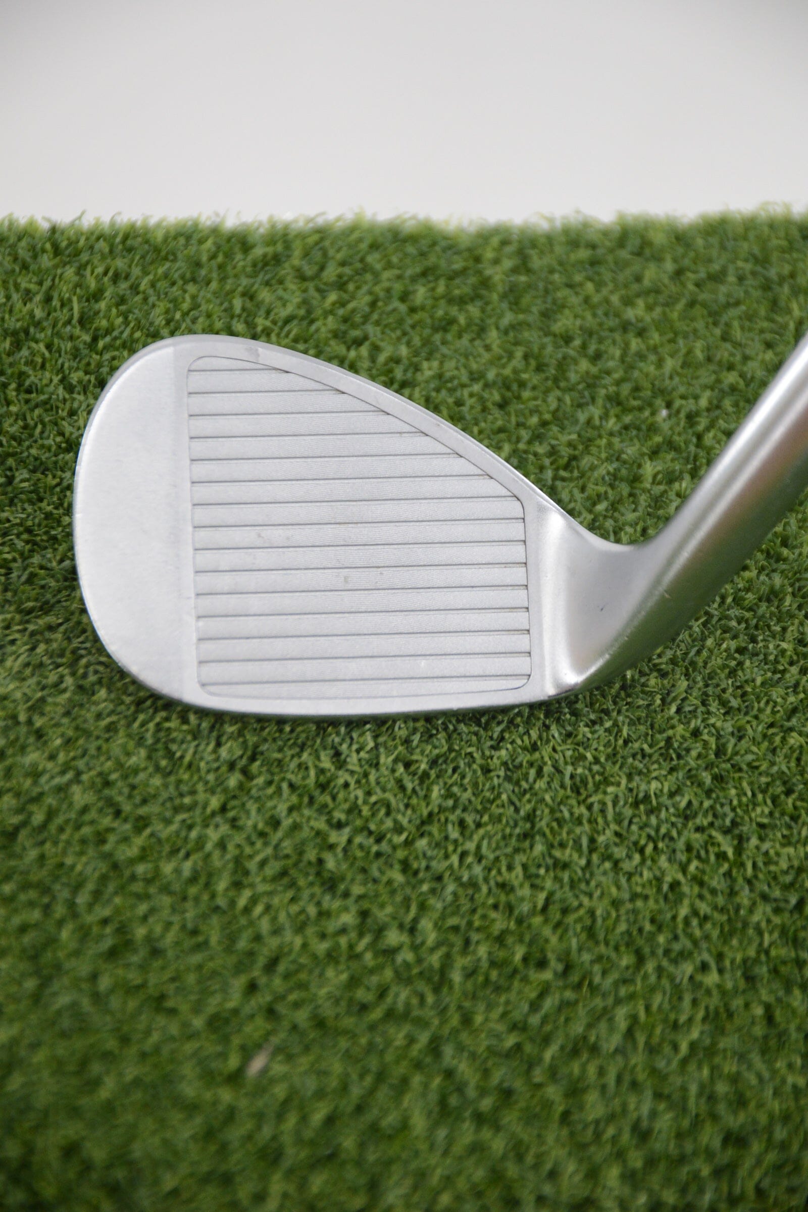TaylorMade Z Tp 56 Degree Wedge Wedge Flex 35.25" Golf Clubs GolfRoots